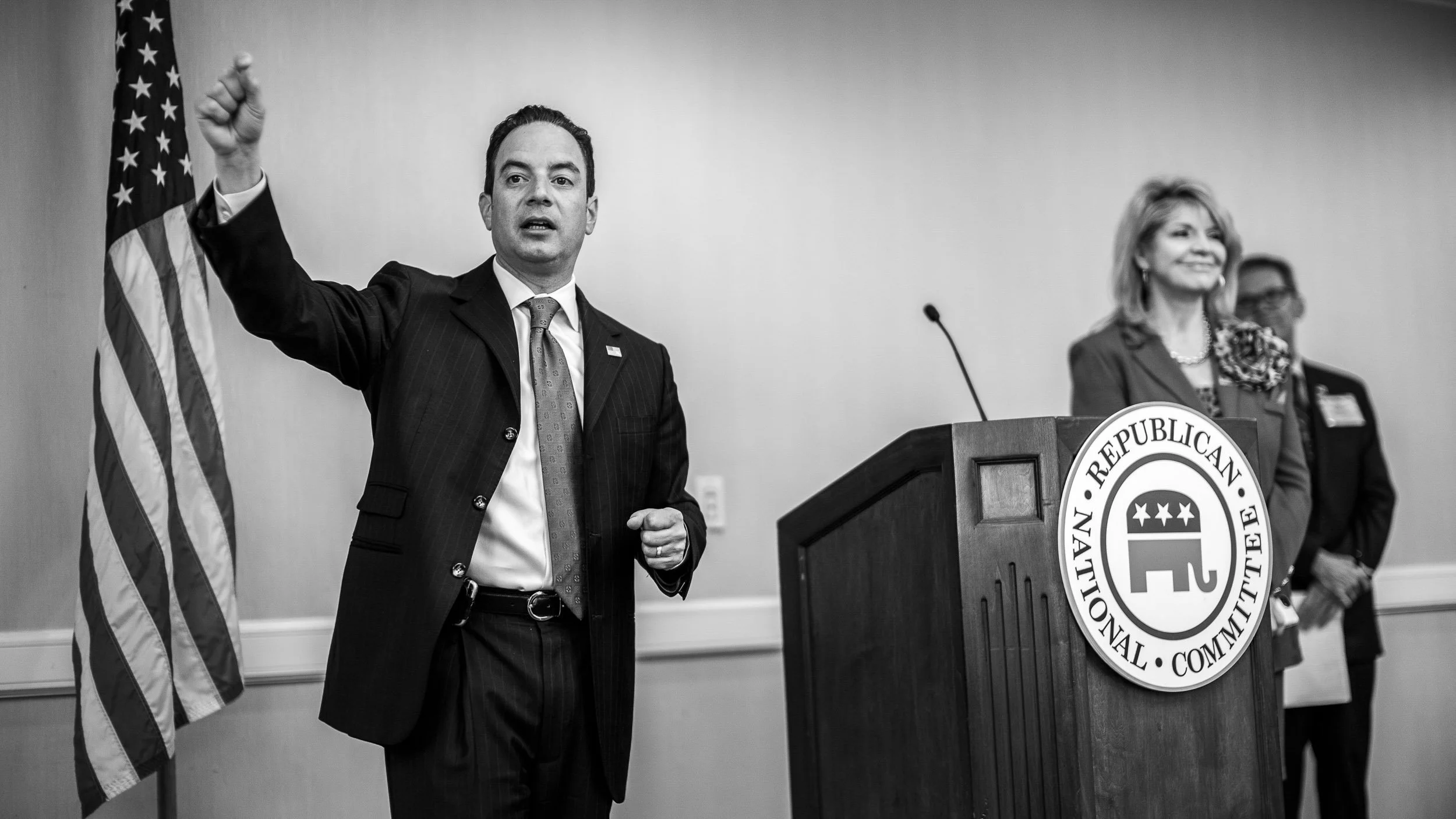 341-2150-1338-2000-L1021115-150116-Doug Coulter-2-2.jpg