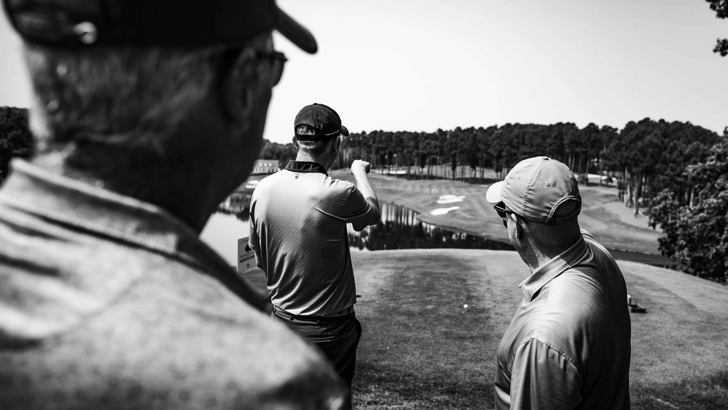 72-4917-6876-M10M7305-250602-Doug Coulter.jpg