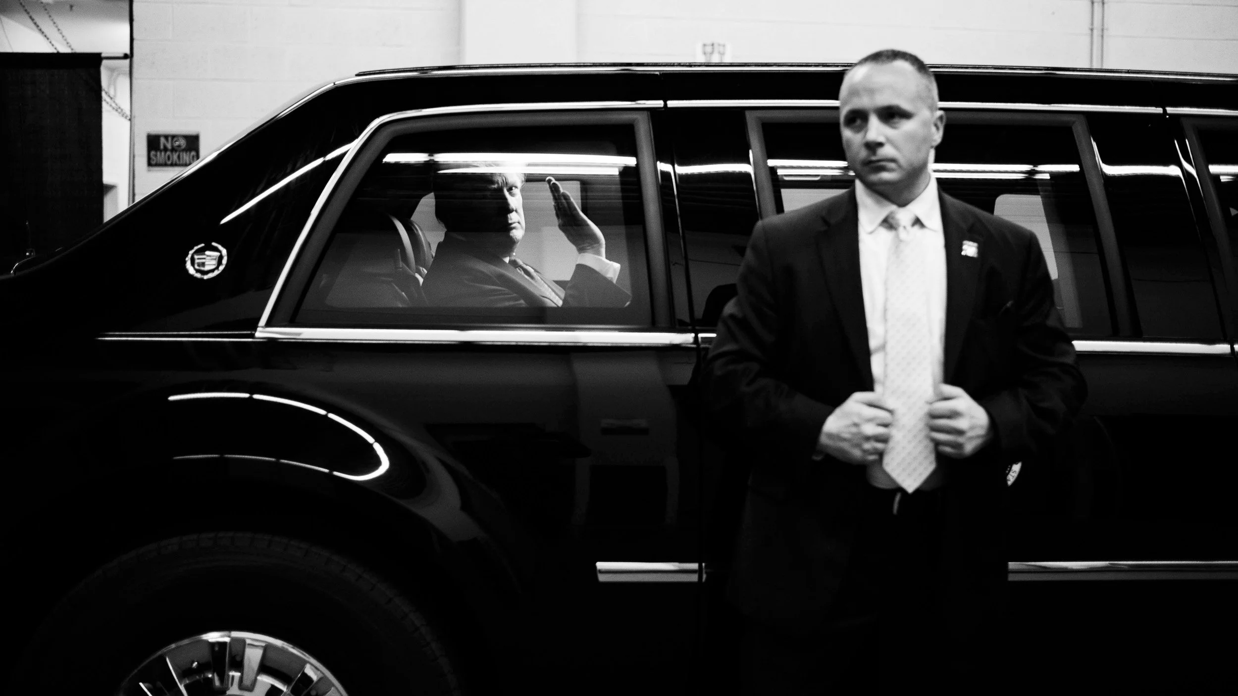 051-062-007-7049-3572-548-181002-DouglasCoulter-181002-Doug Coulter-2-2.jpg