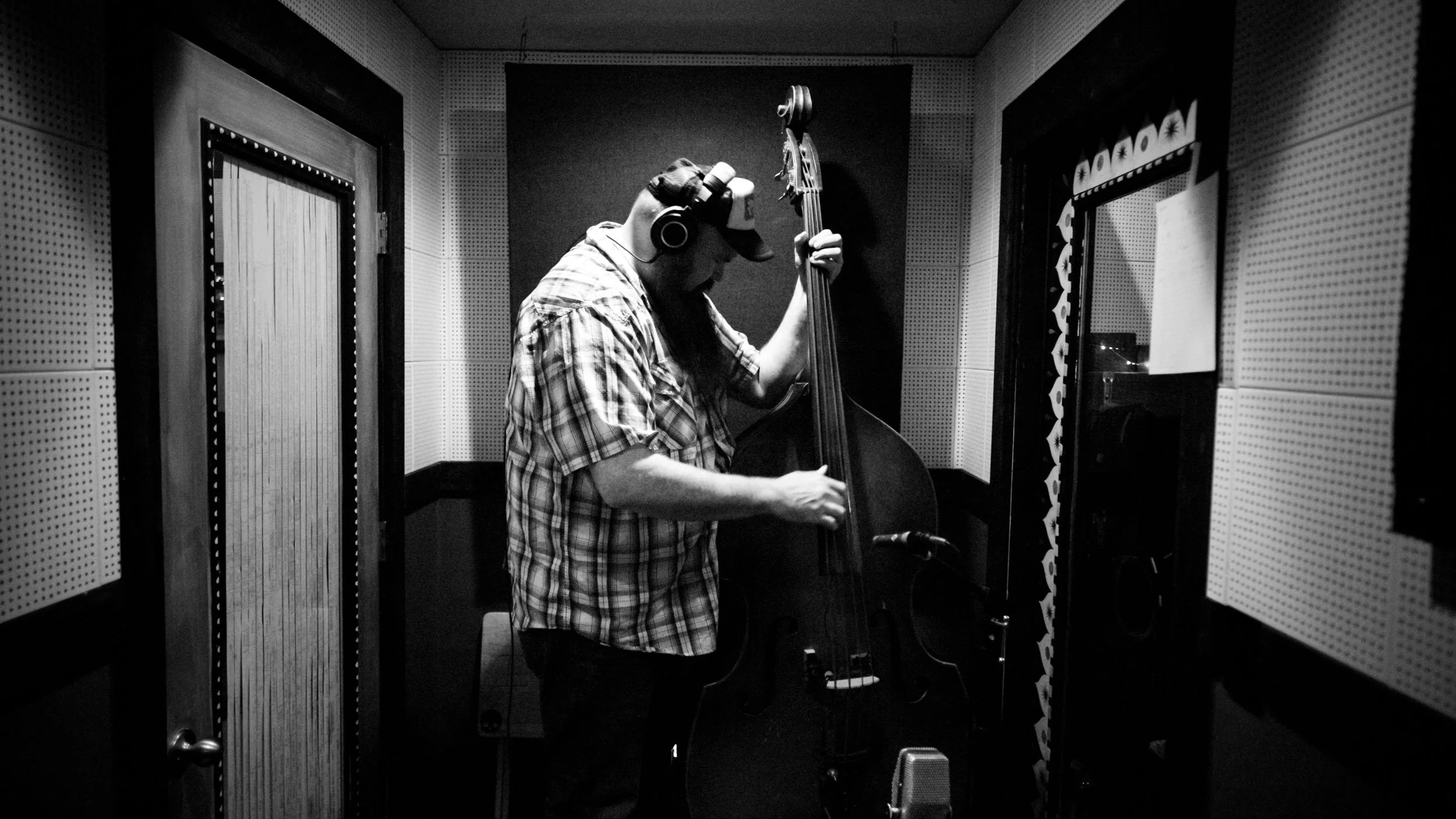 06-5157-3230-3216-1014130-180412-DouglasCoulter (1)-180412-Doug Coulter.jpg