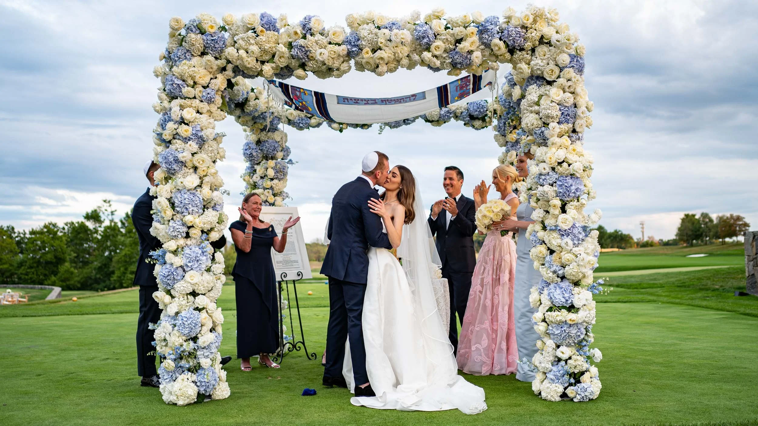 006-076-1745-S1070359-Doug Coulter.jpg