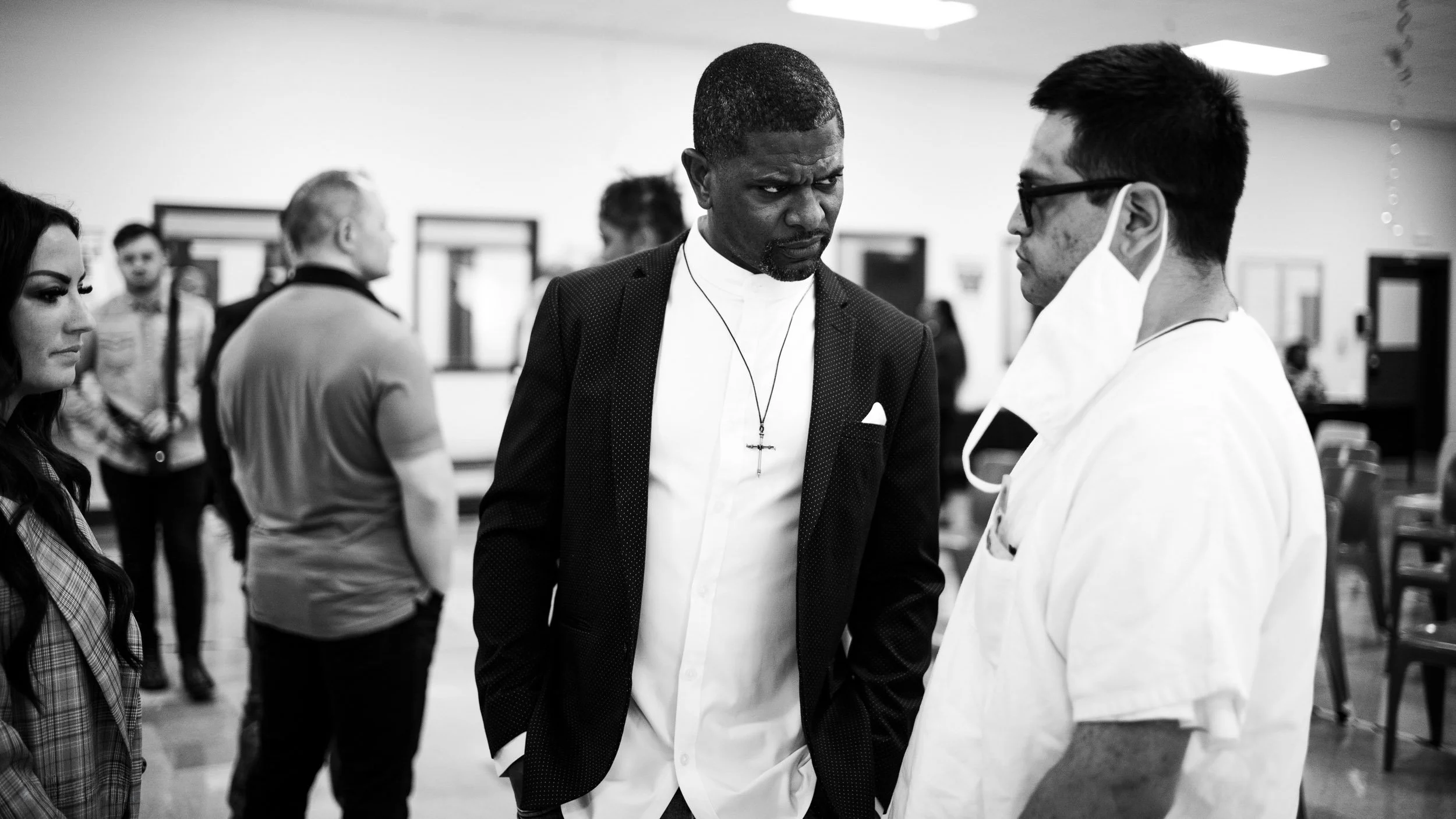 389-6615-5025-M10M1116-220303-Doug Coulter-2.jpg