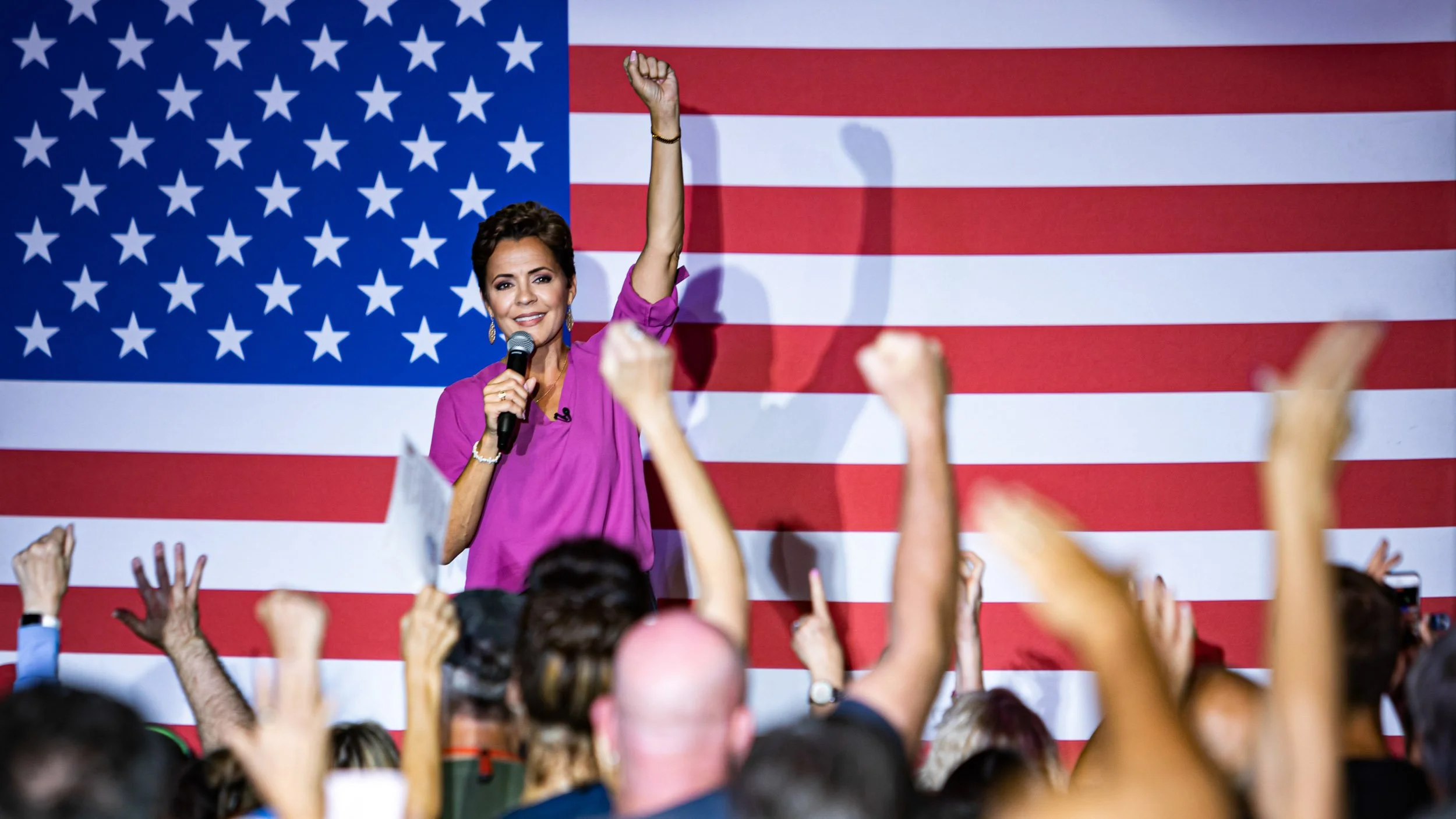 697-4019-5438-_07I5839-220731-Doug Coulter.jpg