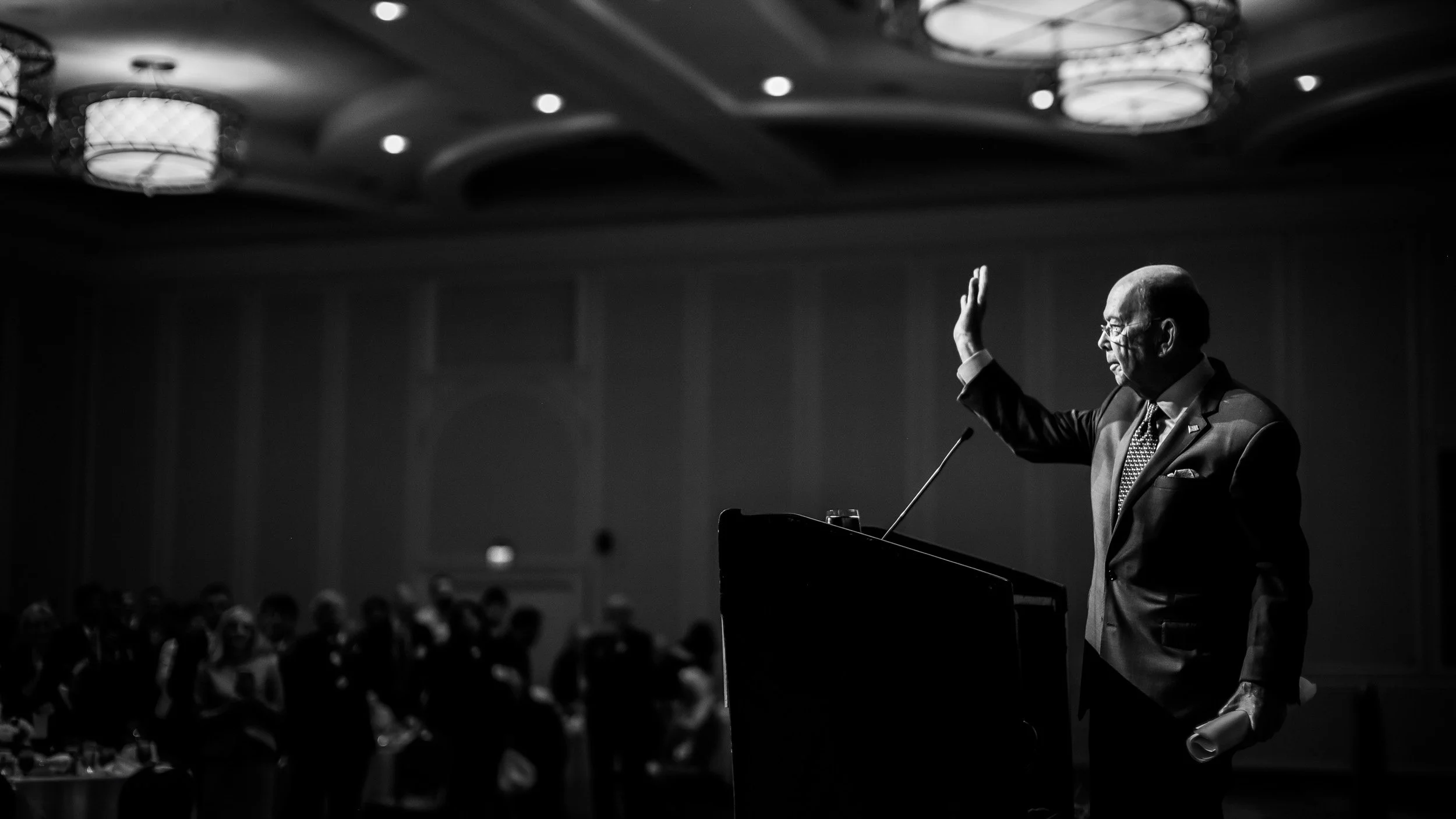 162-0385-2556-3520-August 24, 2017-Doug Coulter-329 copy-170824-Doug Coulter-2.jpg