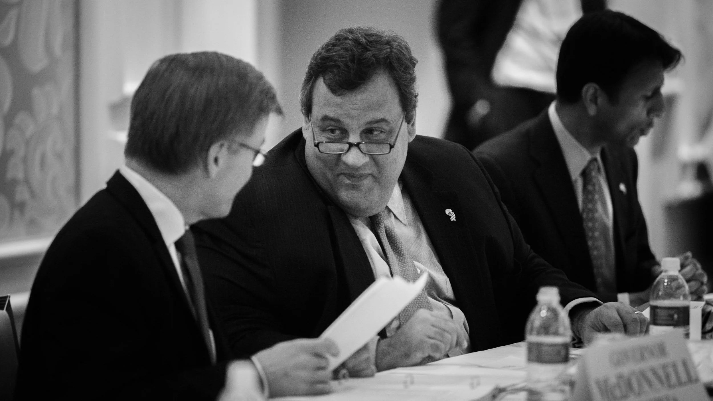 403-6000-0846-1291-_DCP6546-121115-Doug Coulter-2.jpg