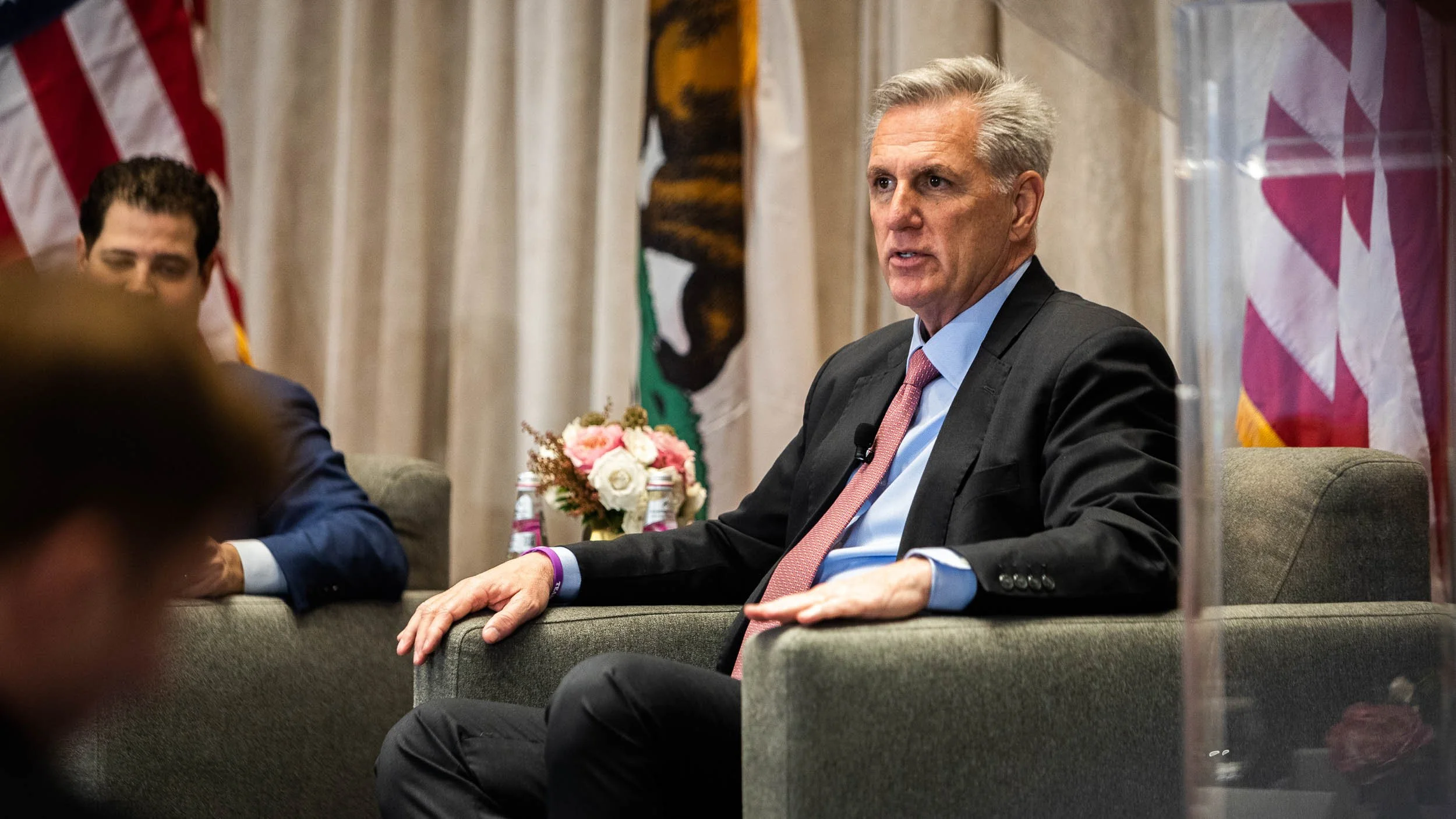 1164-4538-5610-_07I7501-230126-Doug Coulter.jpg