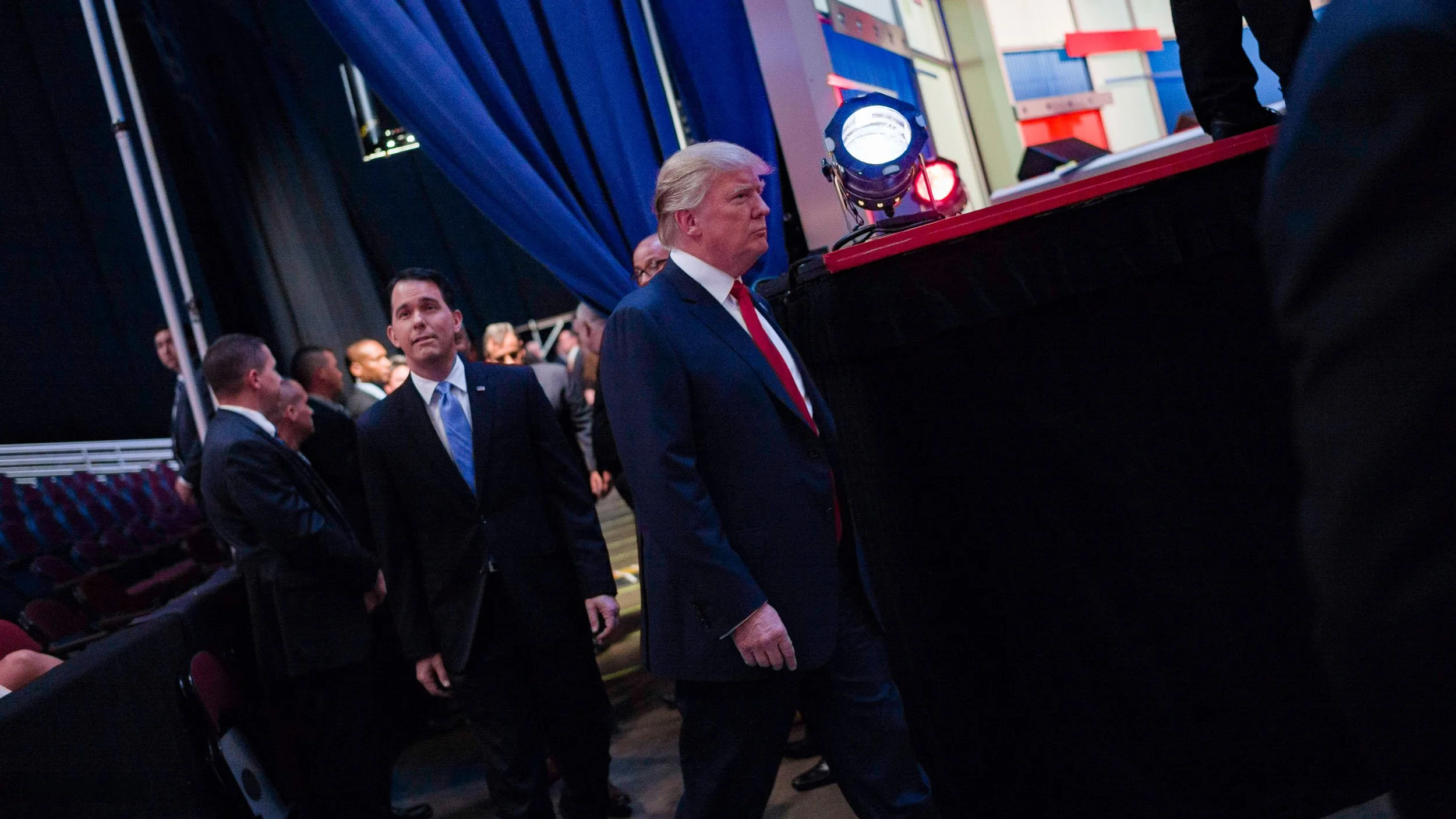 702-5537-1567-2329-M2409901-150806-Doug Coulter.jpg