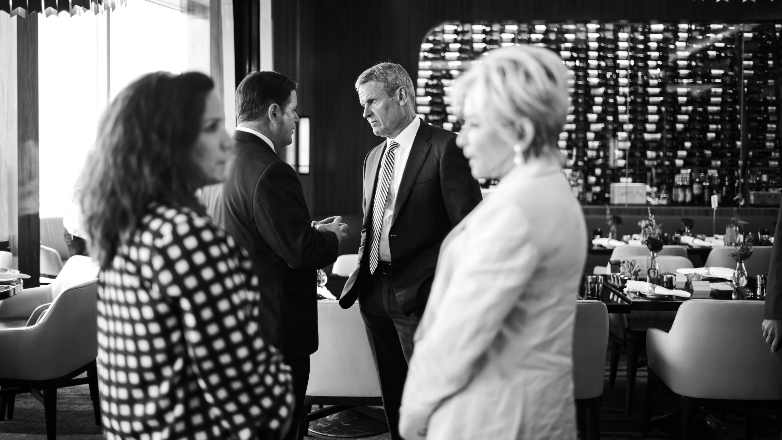 1077-1390-5223-M10M5022-220524-Doug Coulter.jpg