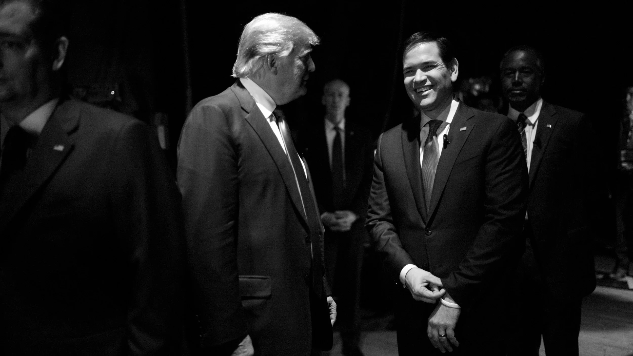 488-6129-1862-2730-Houston-219 copy-160225-Doug Coulter-2.jpg