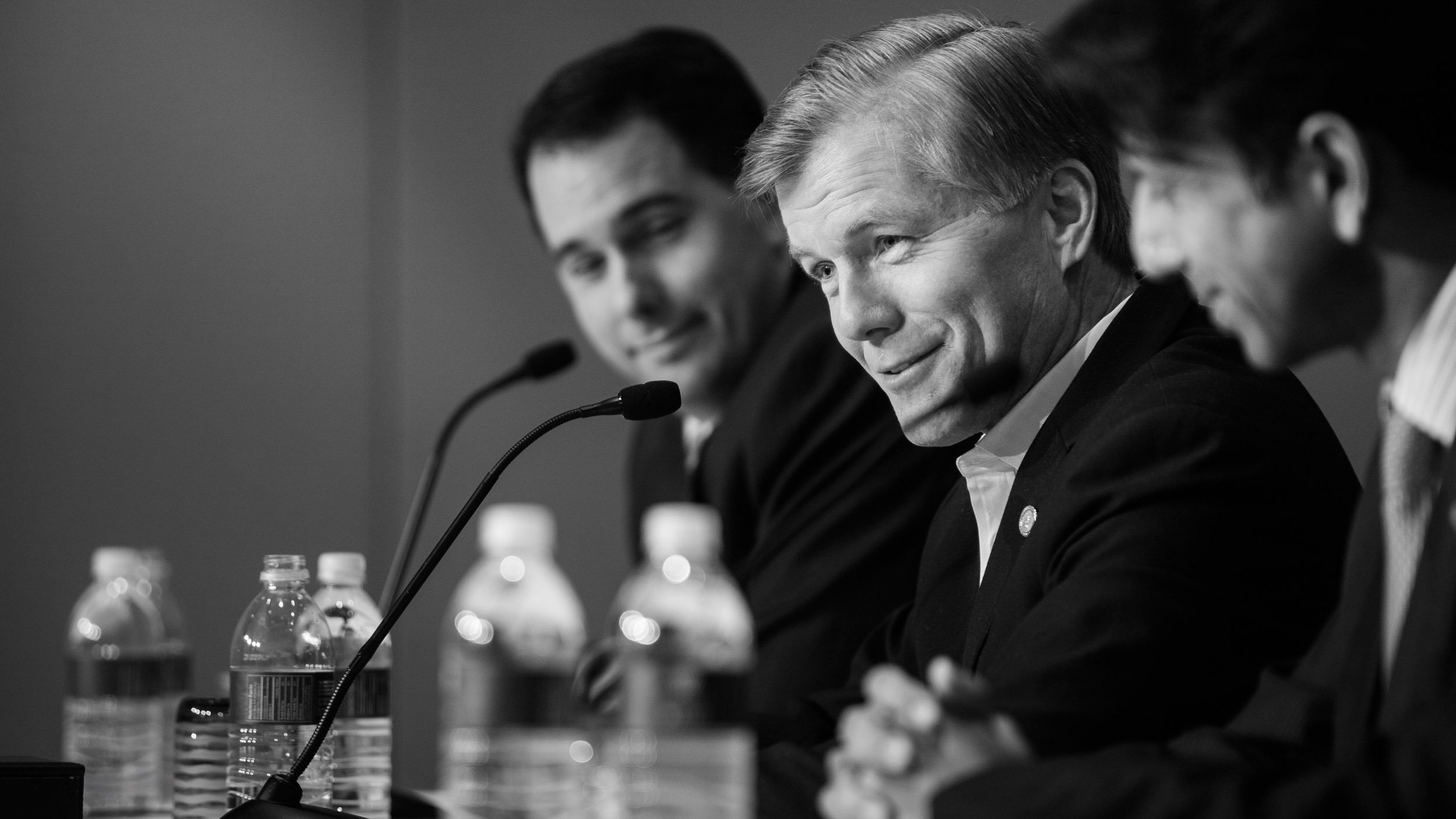 228-2006-0833-1264-_DCP5263-121114-Doug Coulter.jpg