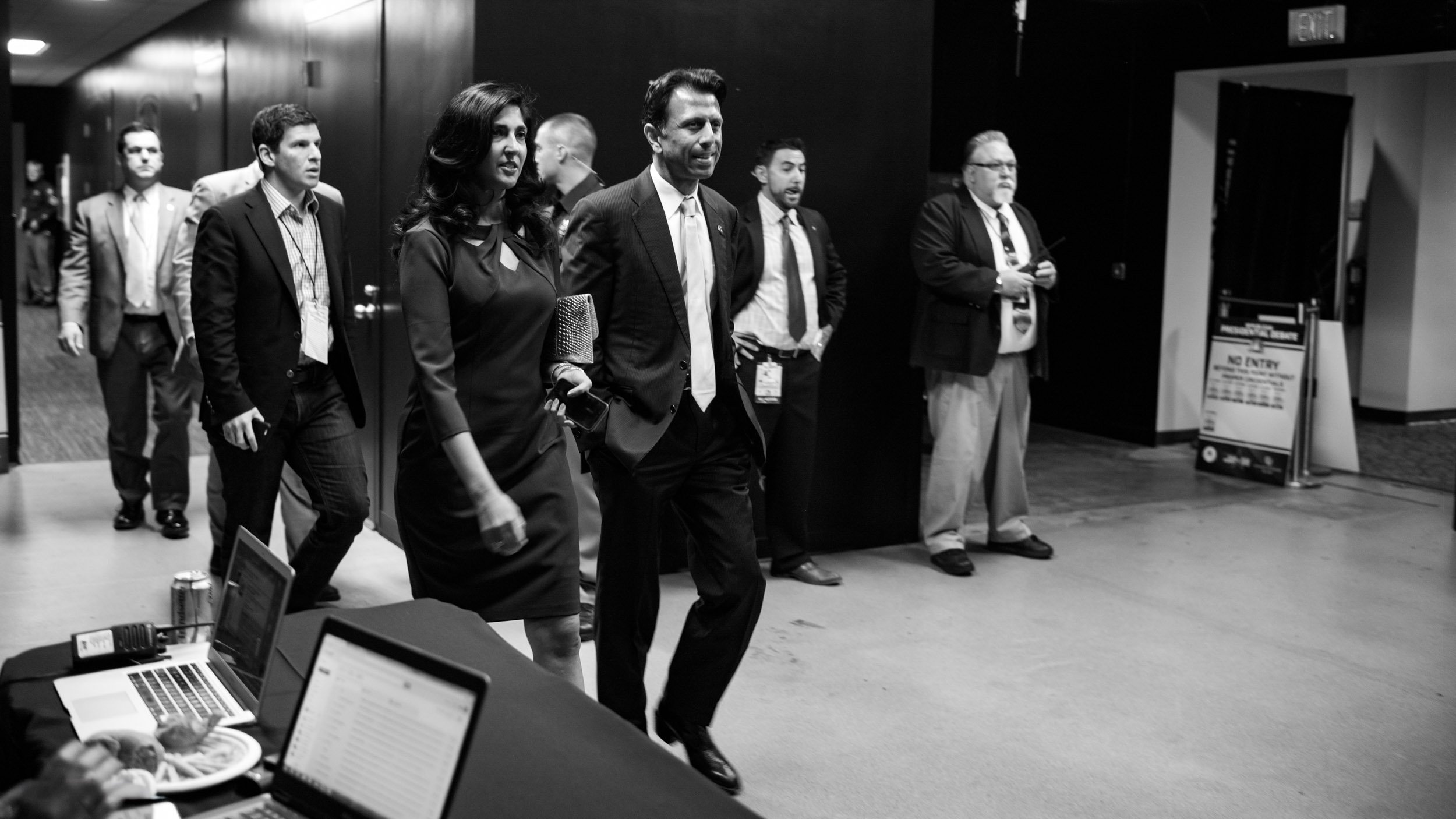 129-2251-1699-2528-L1032648-151028-Doug Coulter.jpg