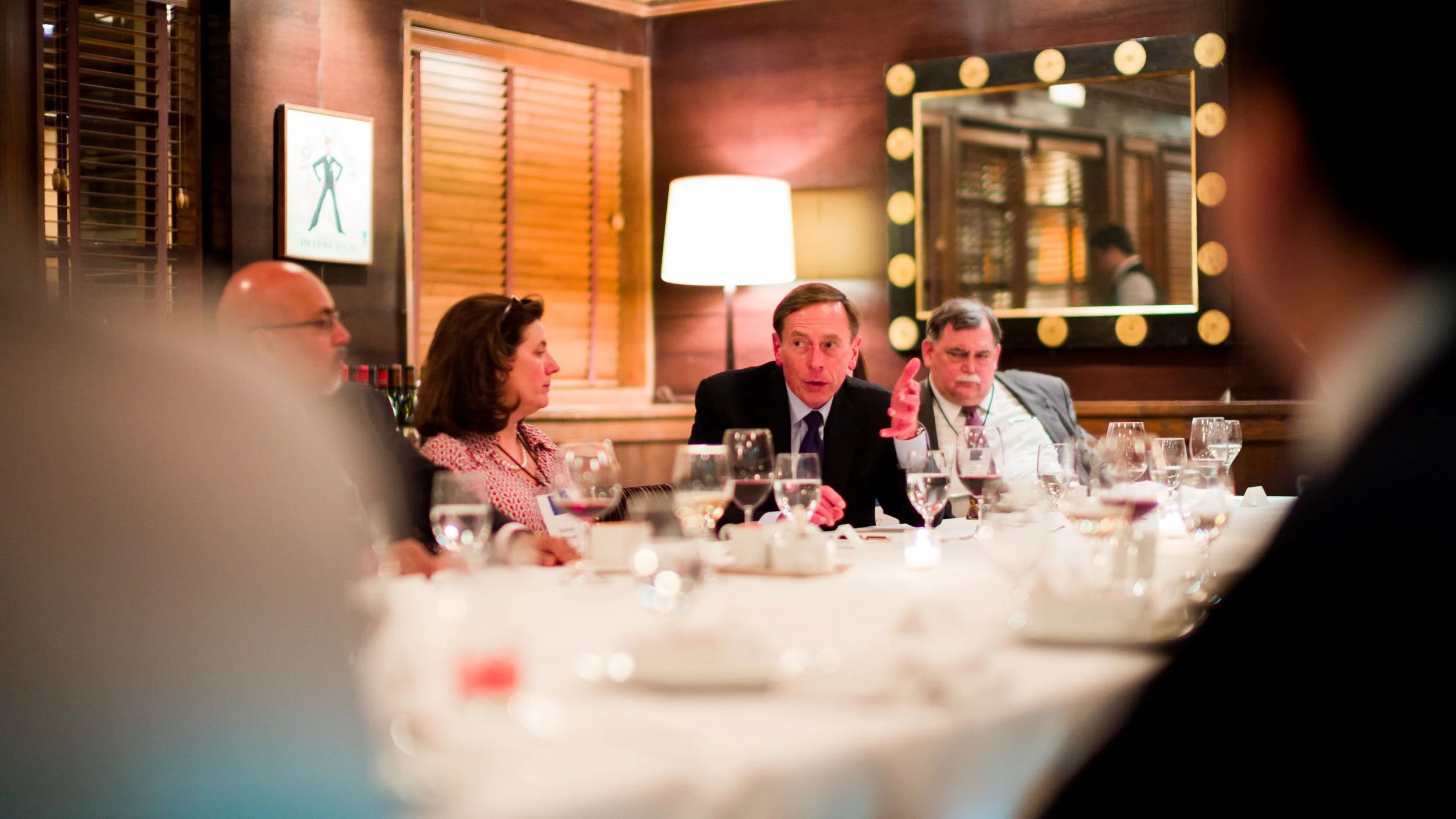 353-4320-1105-1632-LM241006-140519-Doug Coulter.jpg