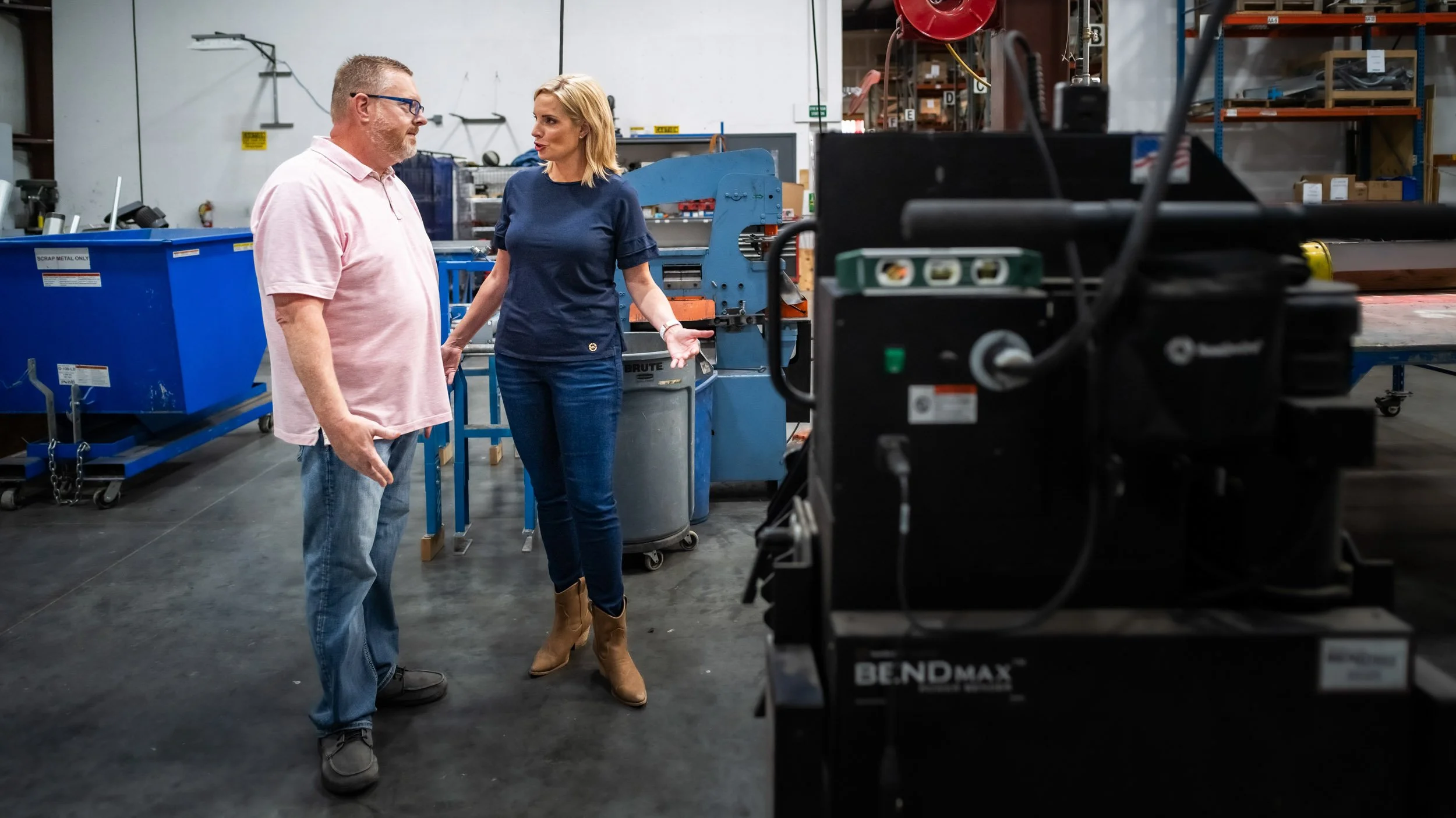 1075-1217-6573-S2390751-240802-Doug Coulter.jpg