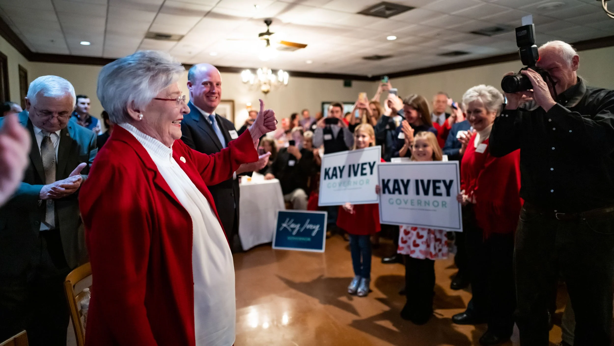 1222-3407-4955-S1240038-220210-Doug Coulter.jpg