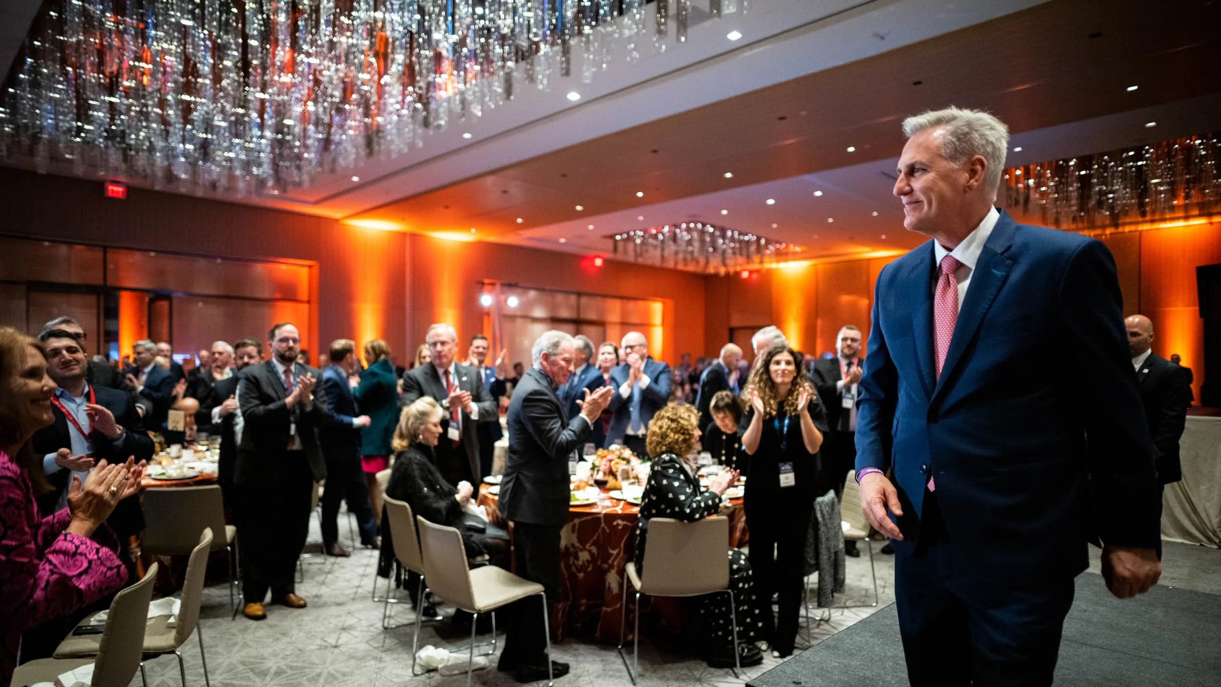 529-4278-5583-S1350802-230125-Doug Coulter.jpg