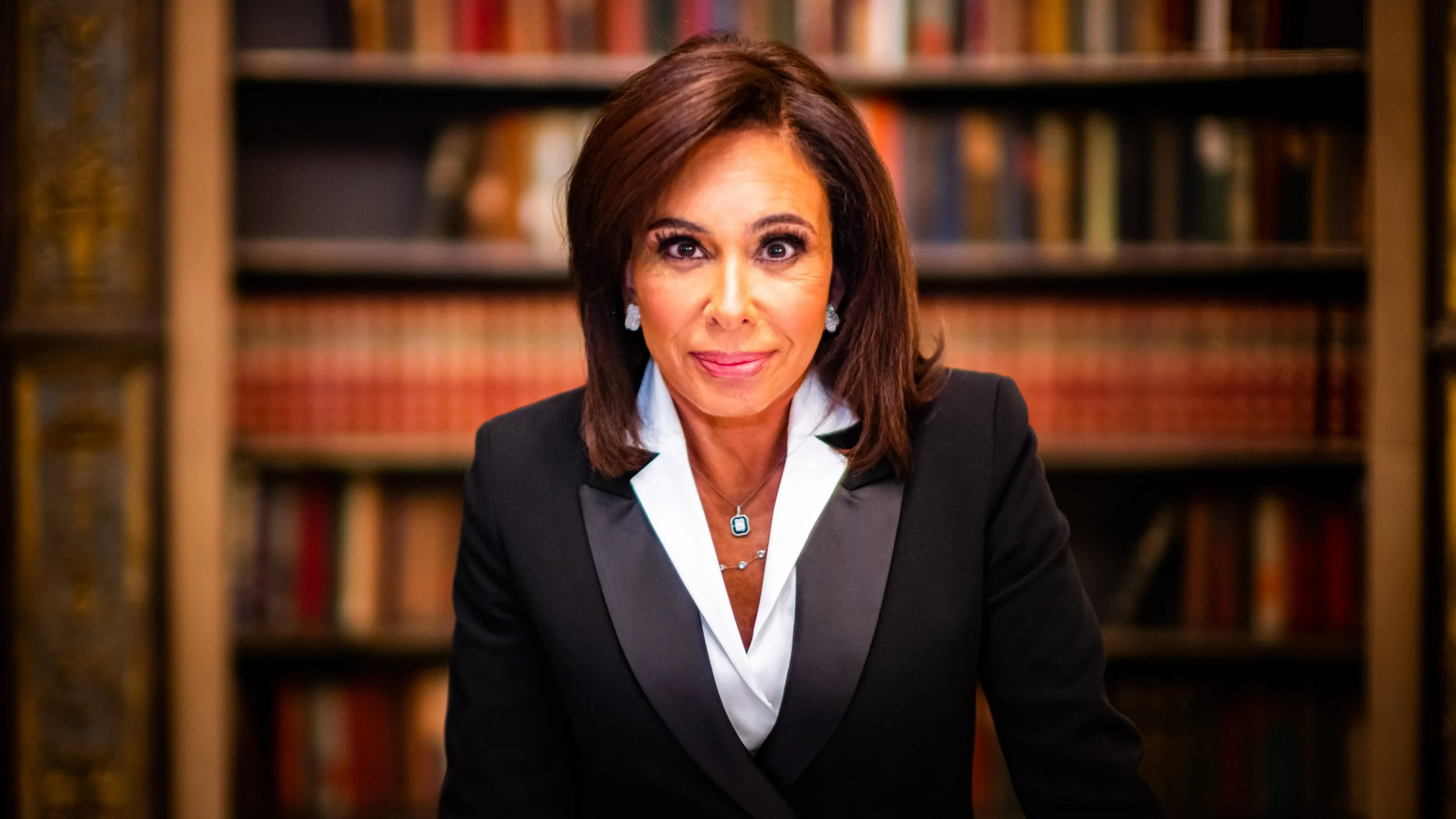 60-6623-5495-S1020304-220915-Doug Coulter-2.jpg