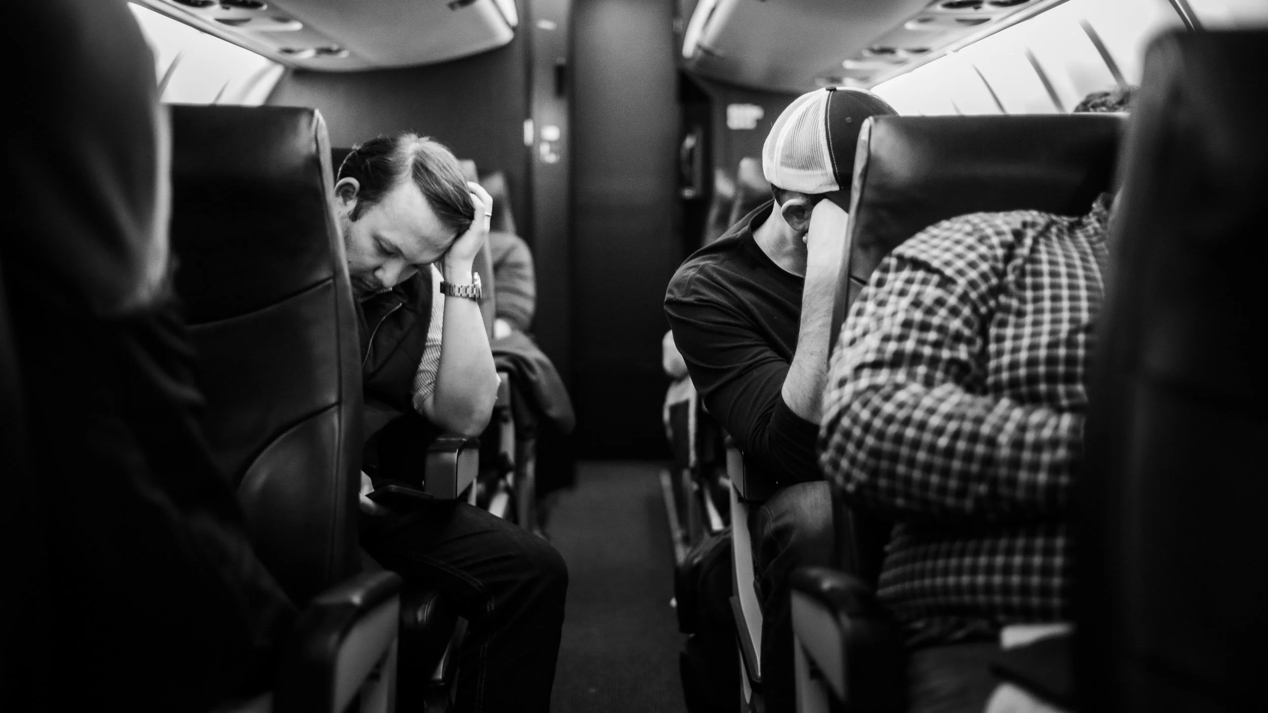 139-135-111-0028-6396-M10M0040-240116-Doug Coulter.jpg