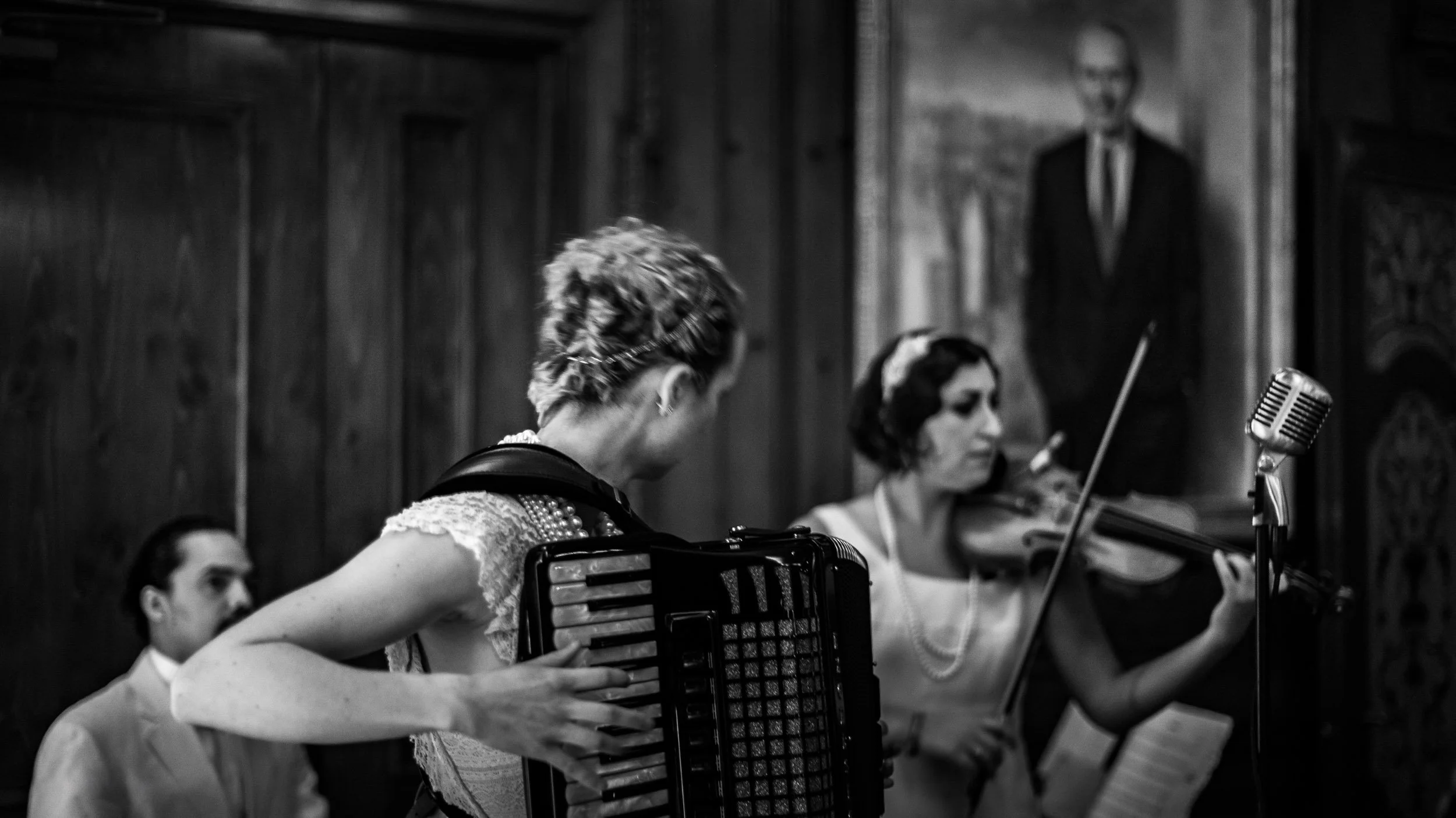 105-2527-0307-695-RGANYC-1830-101015-Doug Coulter.jpg