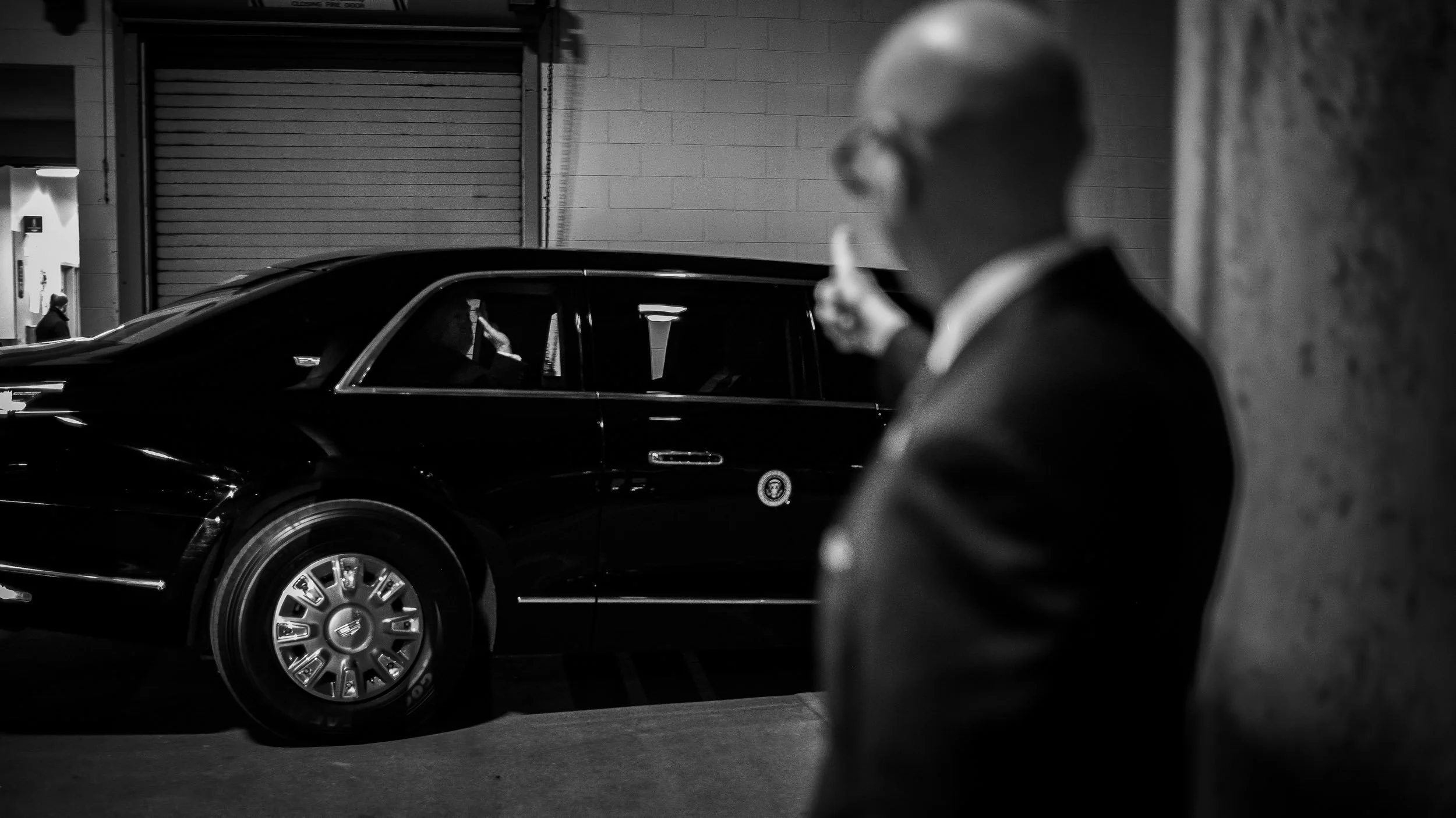 156-308-271-0629-4079-L1022440-200128-Doug Coulter-2.jpg