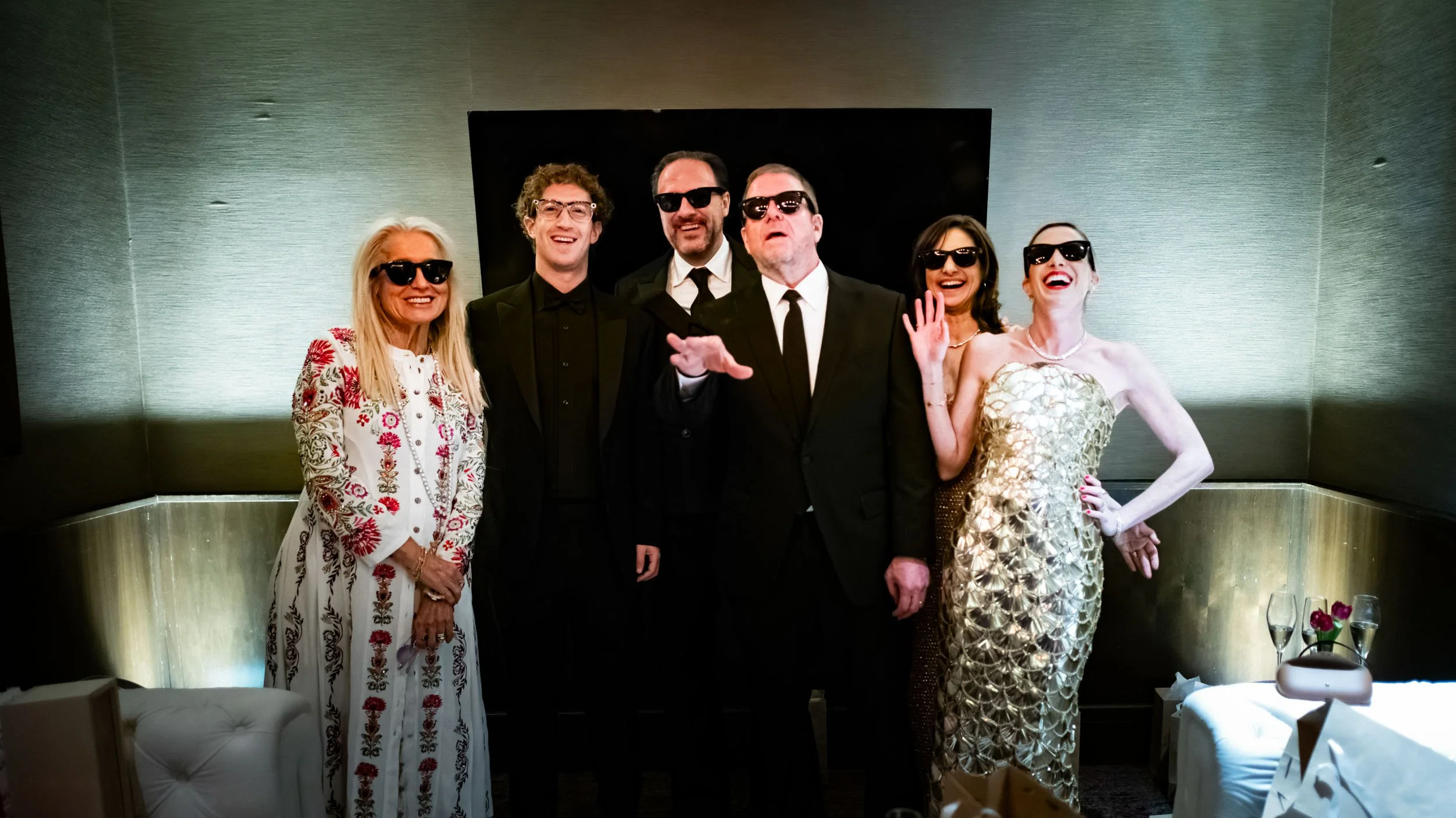 939-4078-6668-S2740272-250120-Doug Coulter.jpg