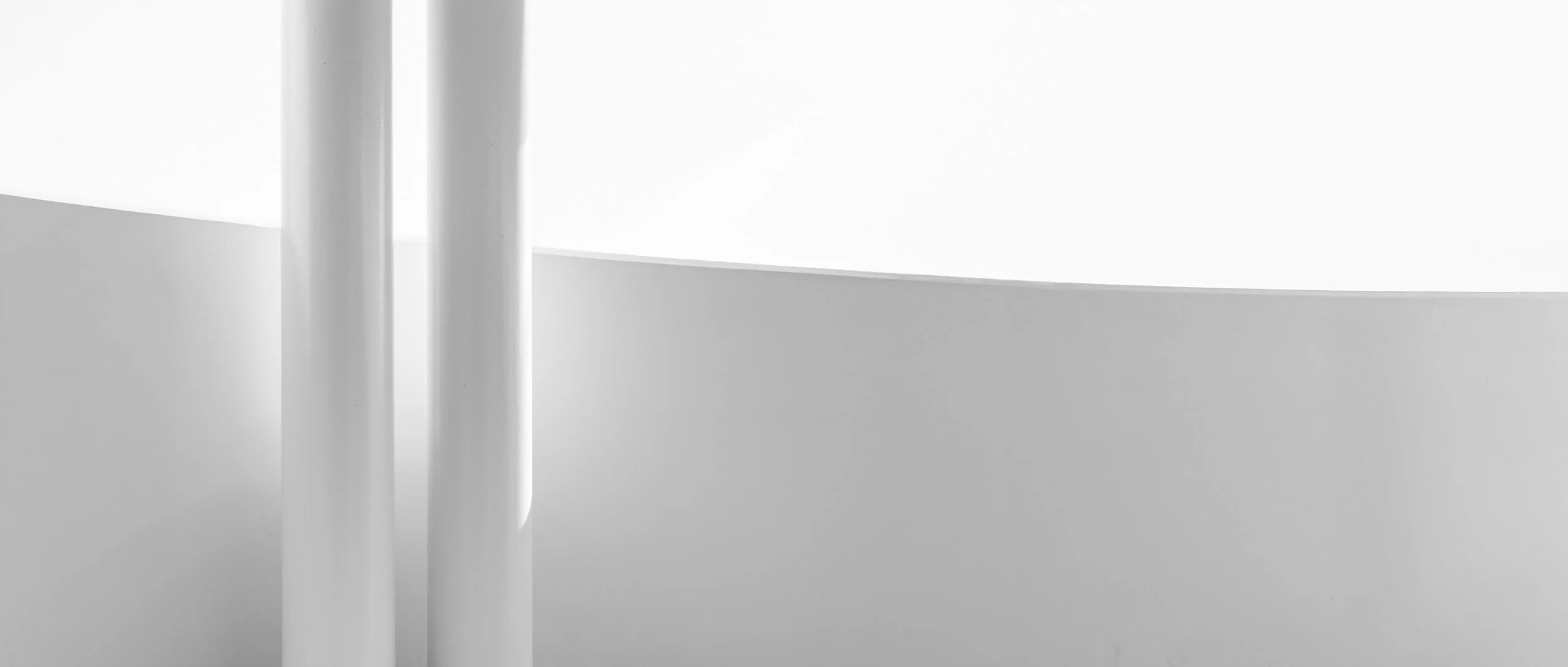 0893-0346-738-Environments-94-101118-Doug Coulter-2.jpg