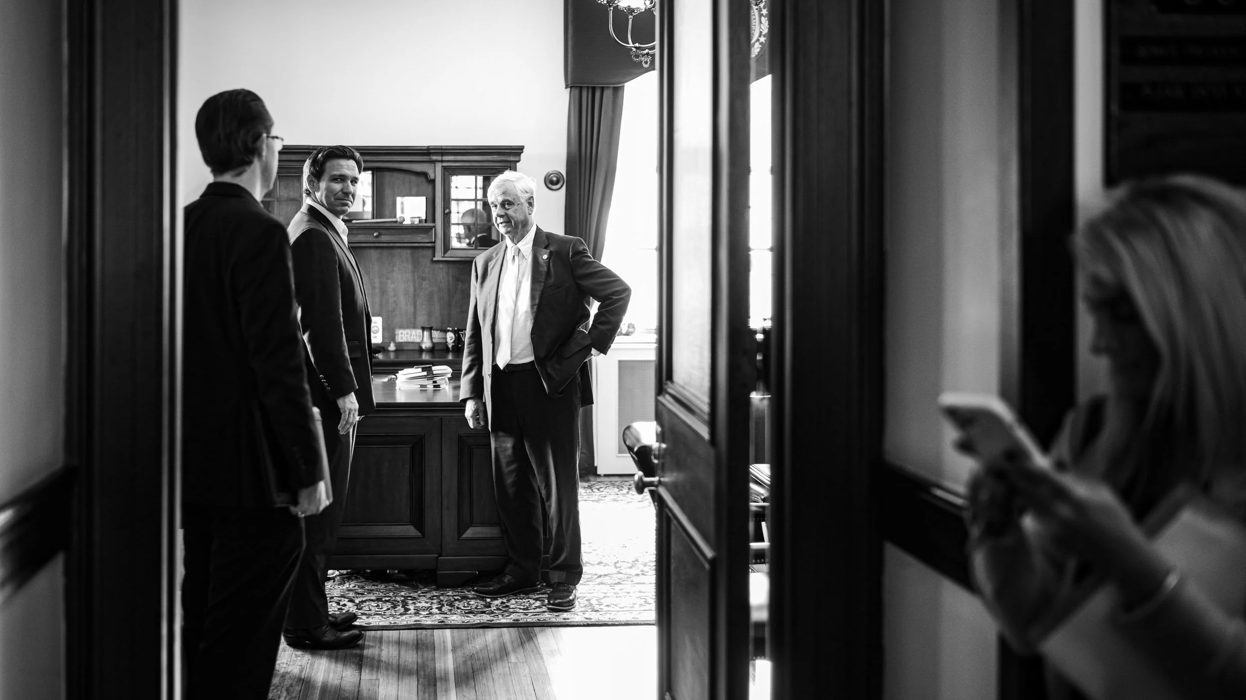 072-376-430-3475-5908-M10M0003-231012-Doug Coulter.jpg