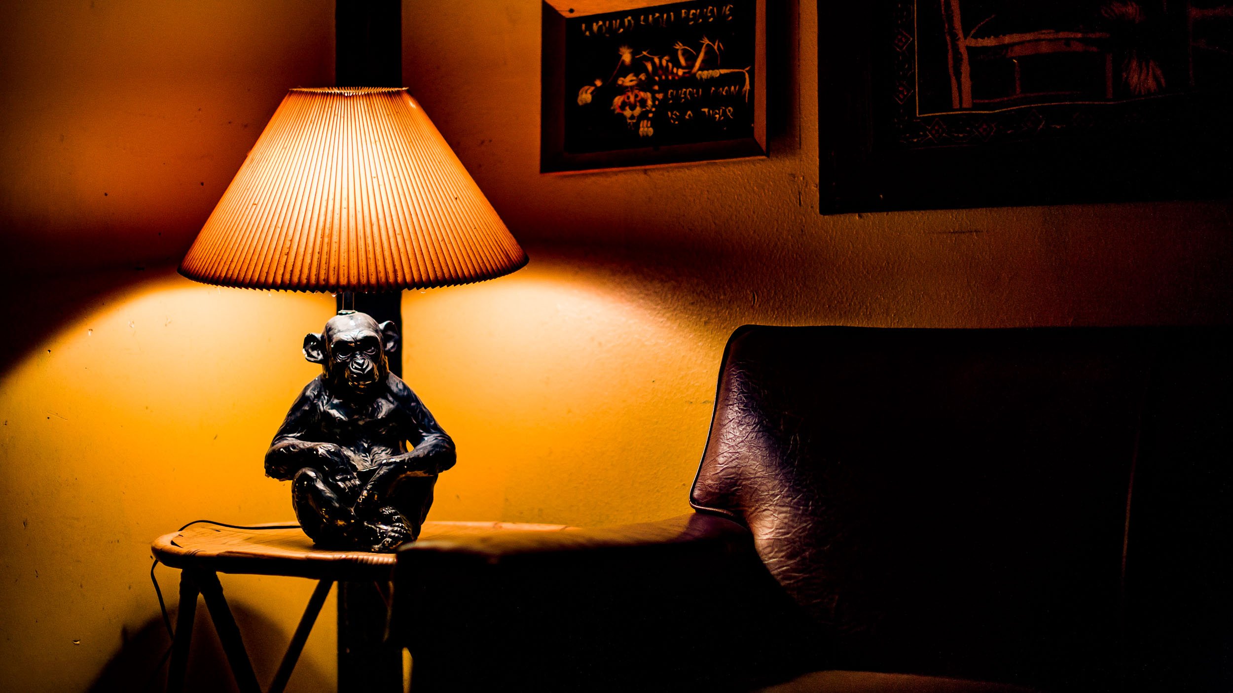 1555-0468-912-_DCP0324-110407-Doug Coulter-2.jpg