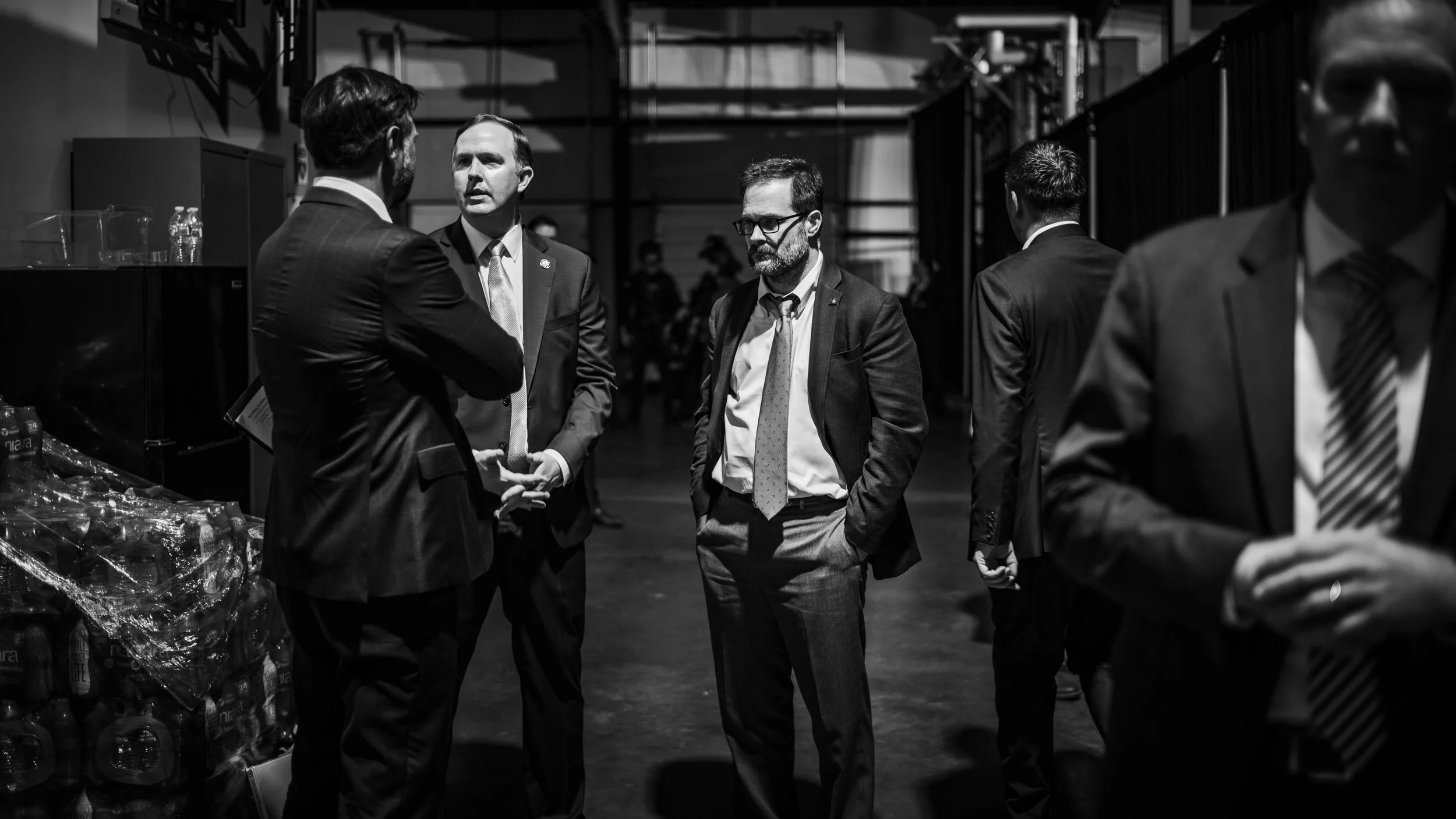 24-3414-6968-M10M0374-250821-Doug Coulter.jpg