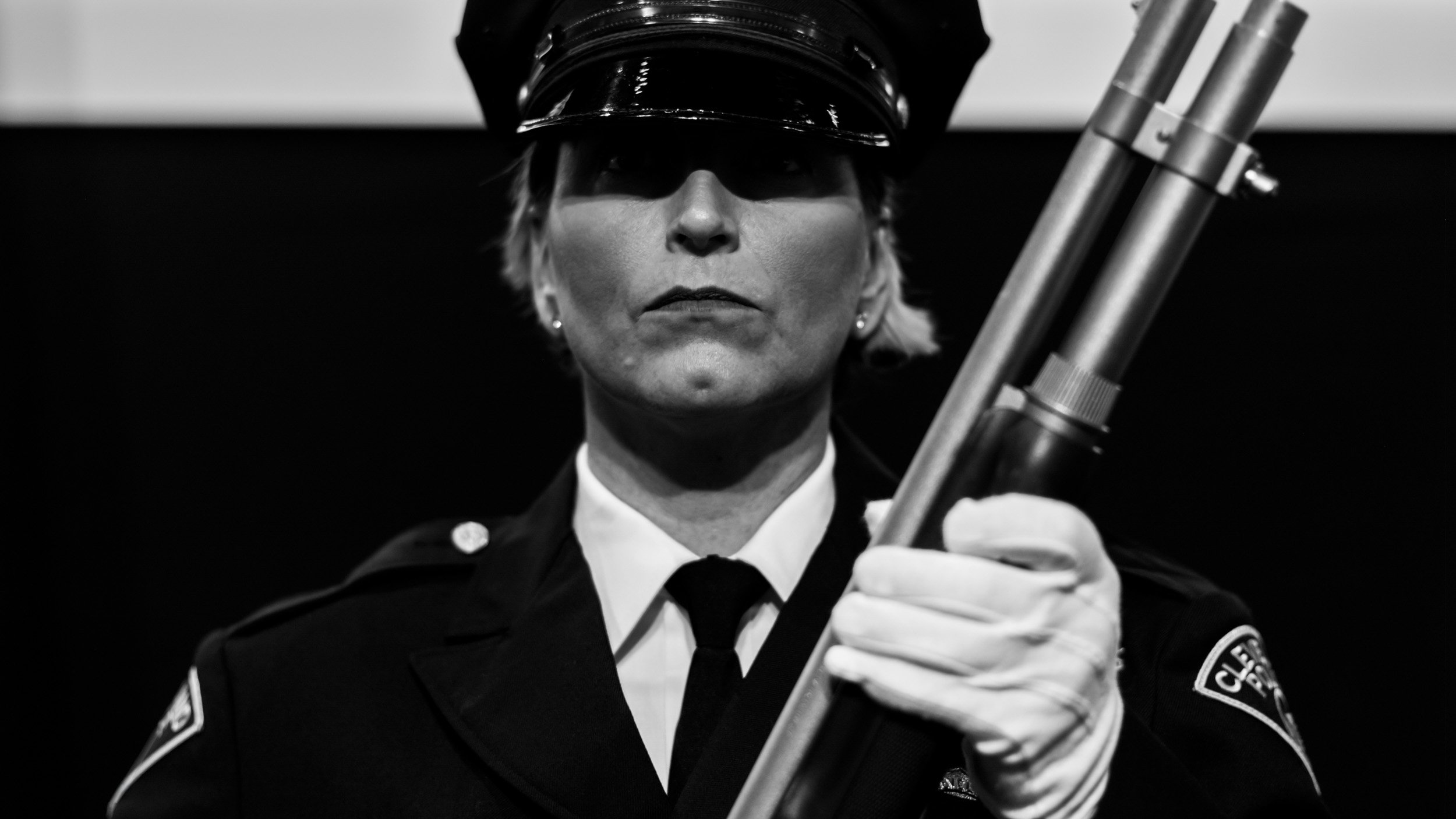 112-4305-2028-2965-Convention2016-536 copy-160719-Doug Coulter.jpg