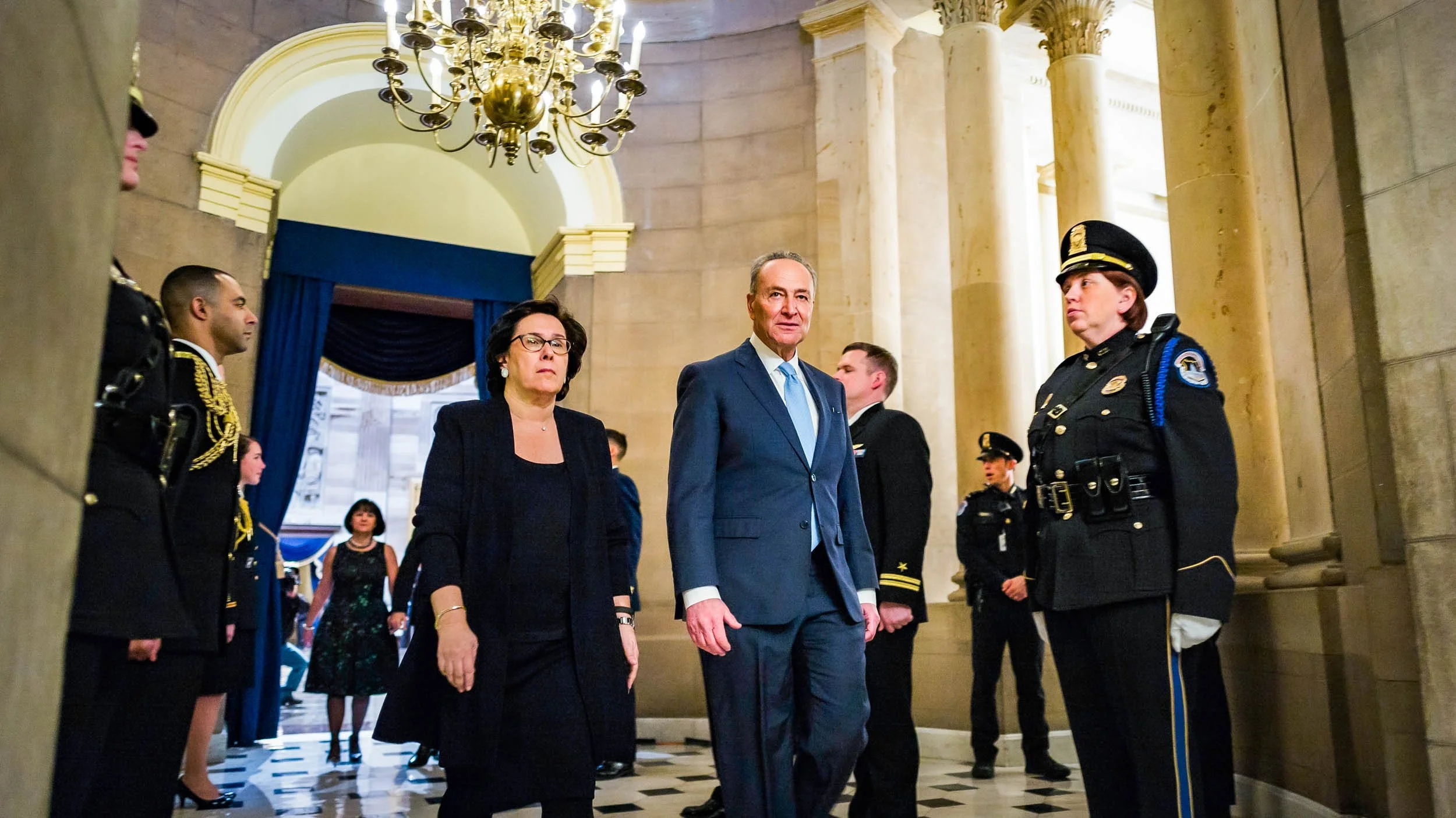 399-6563-2404-3383-M2407867-170120-Doug Coulter-2.jpg