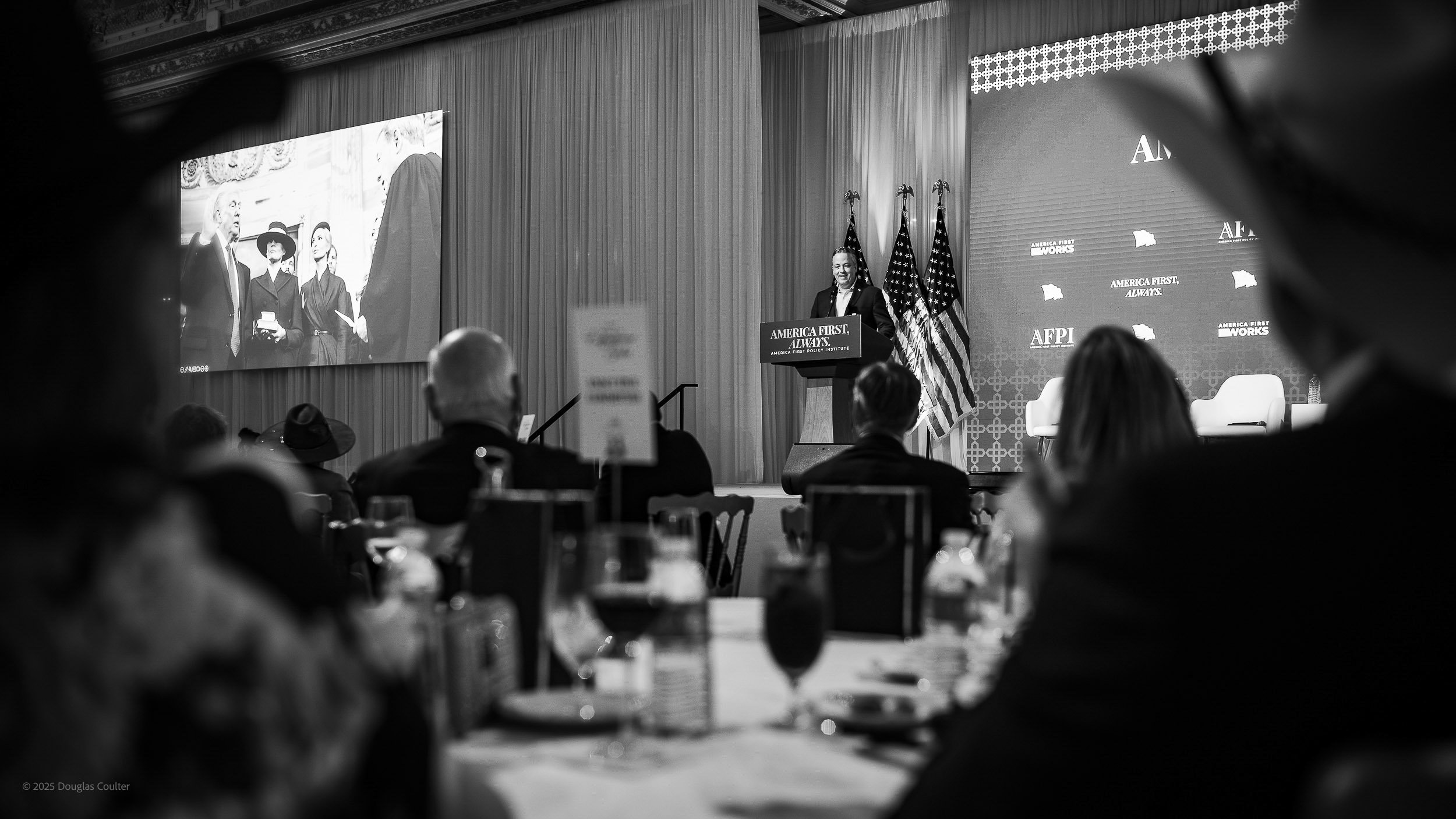 0109-M10M9675-251120- ©2025 Doug Coulter.jpg