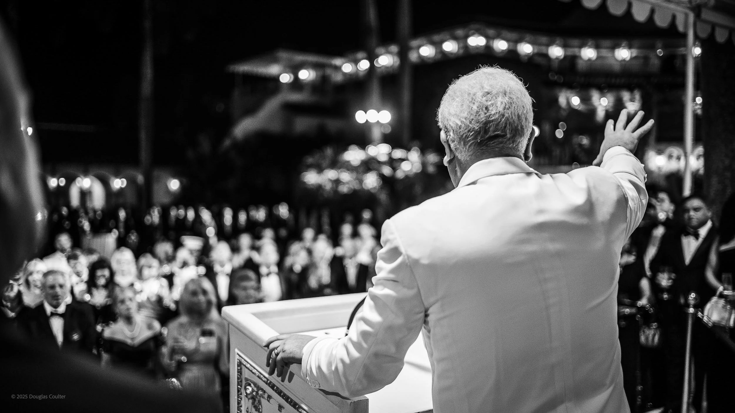 0217-M10M0683-251121- ©2025 Doug Coulter.jpg