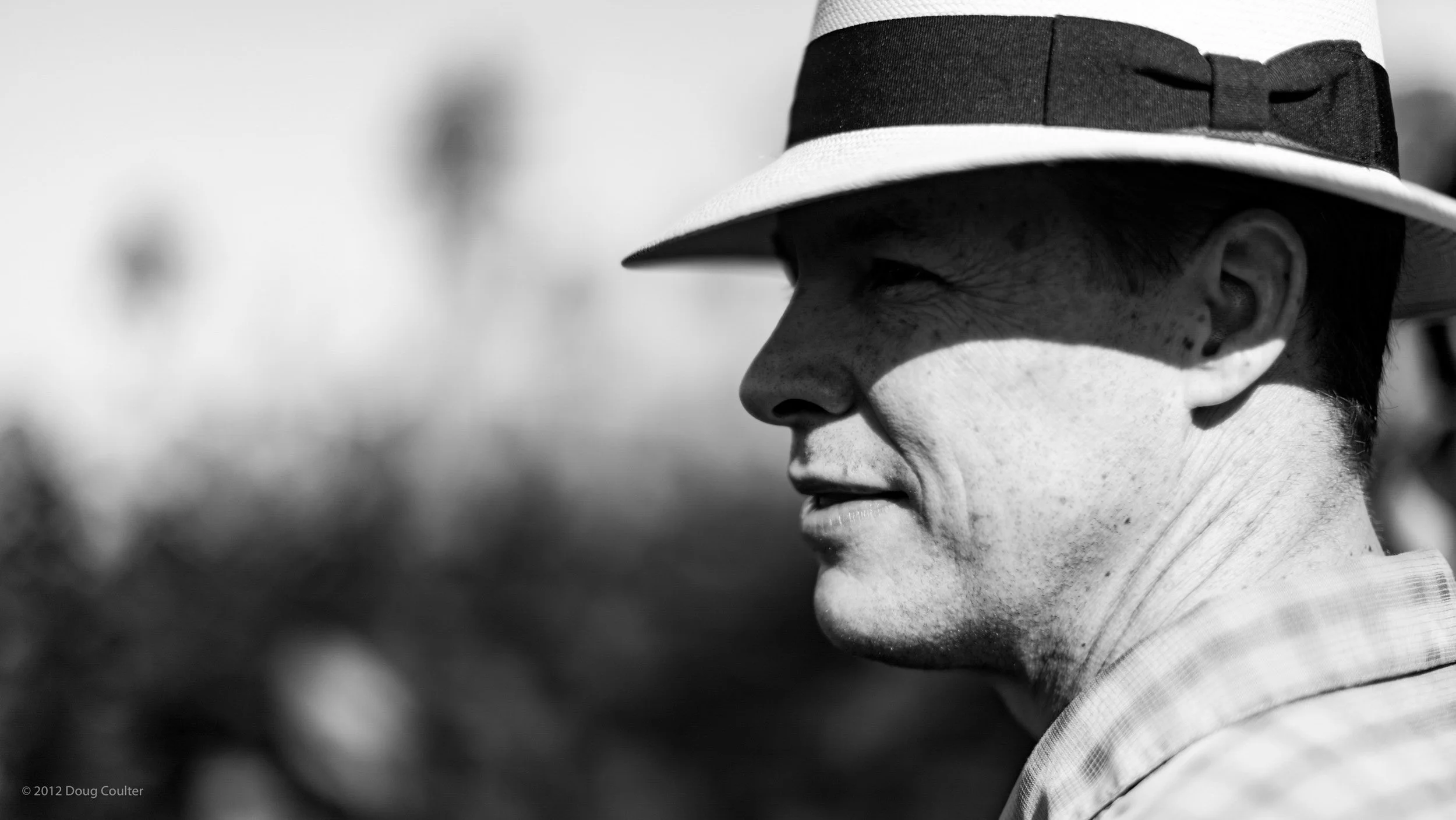 61-5445-0646-923-120220-DouglasCoulter-120220-Doug Coulter.jpg