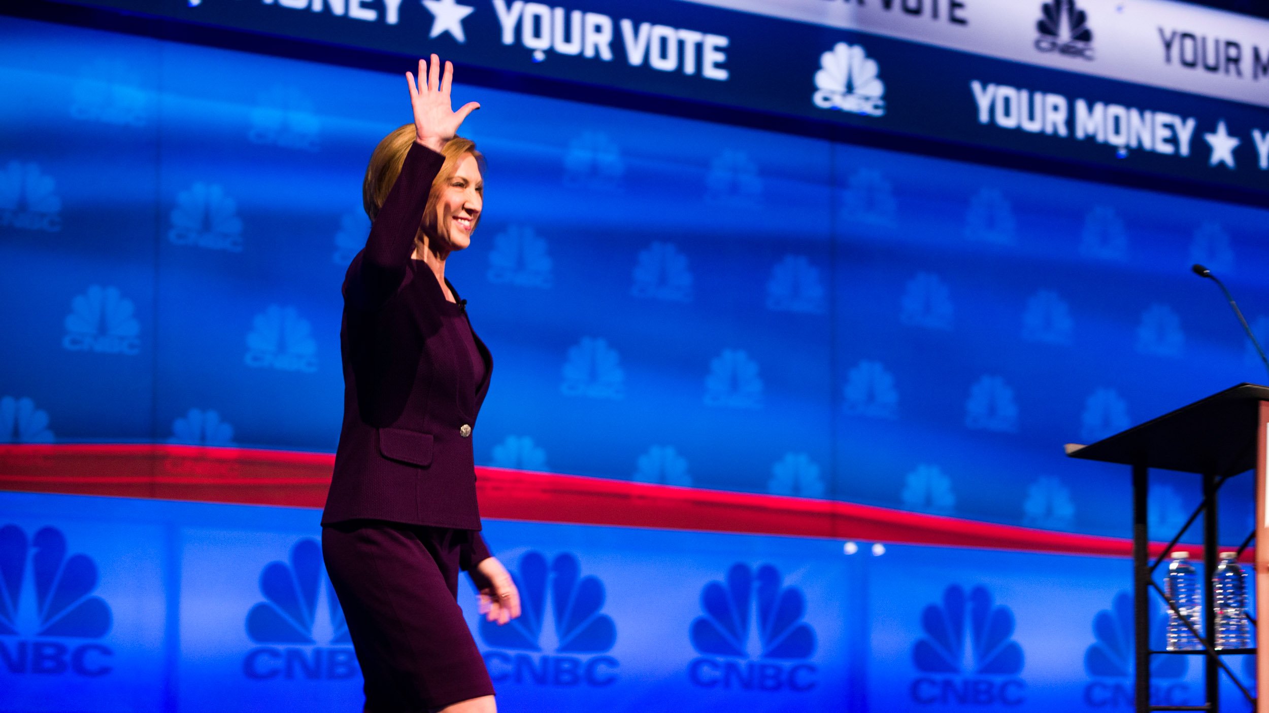 343-2976-1717-2546-_DCP6587-151028-Doug Coulter.jpg