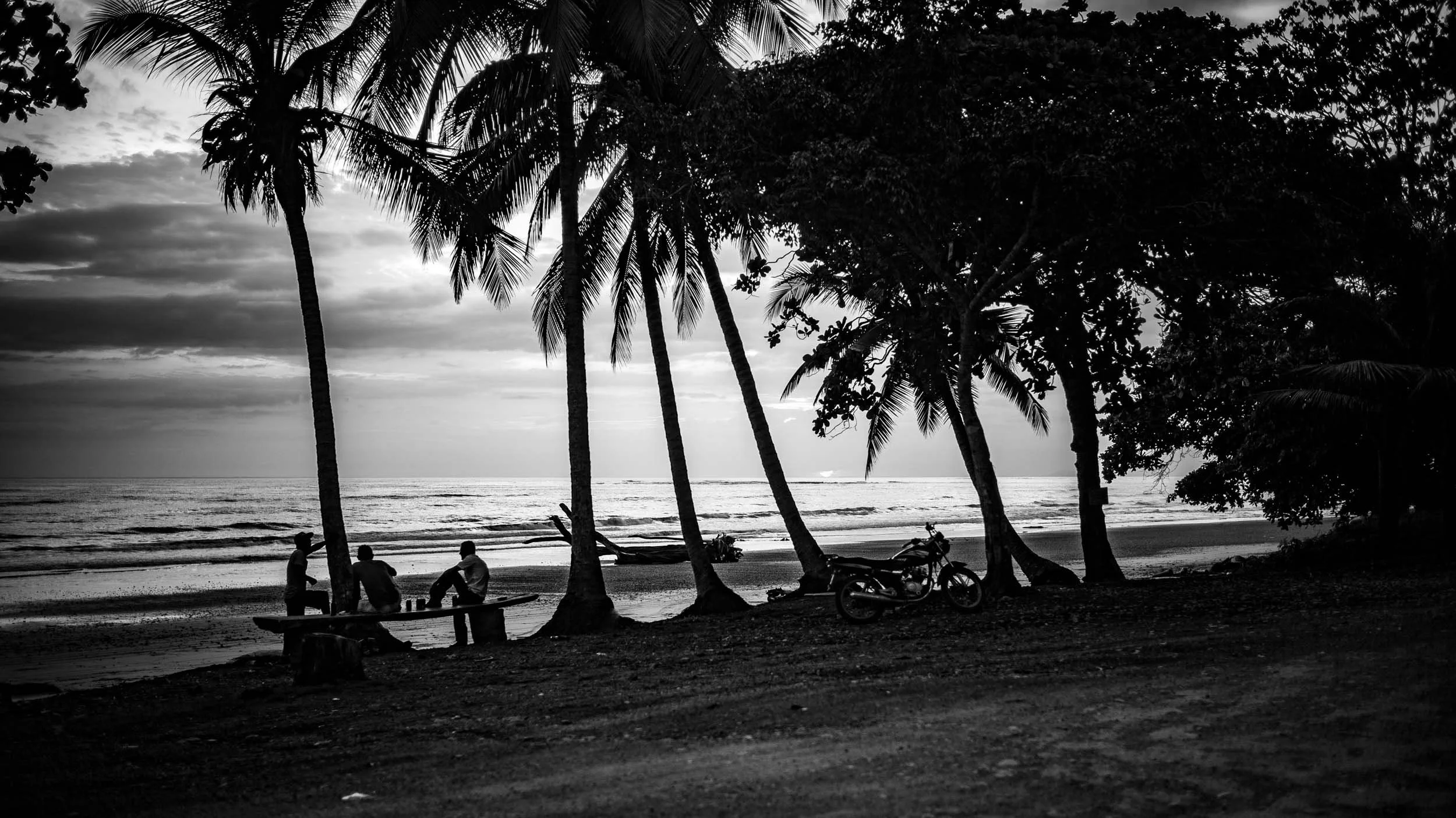 062-545-046-5916-1177-1632-L1012773-140607-Doug Coulter-2.jpg