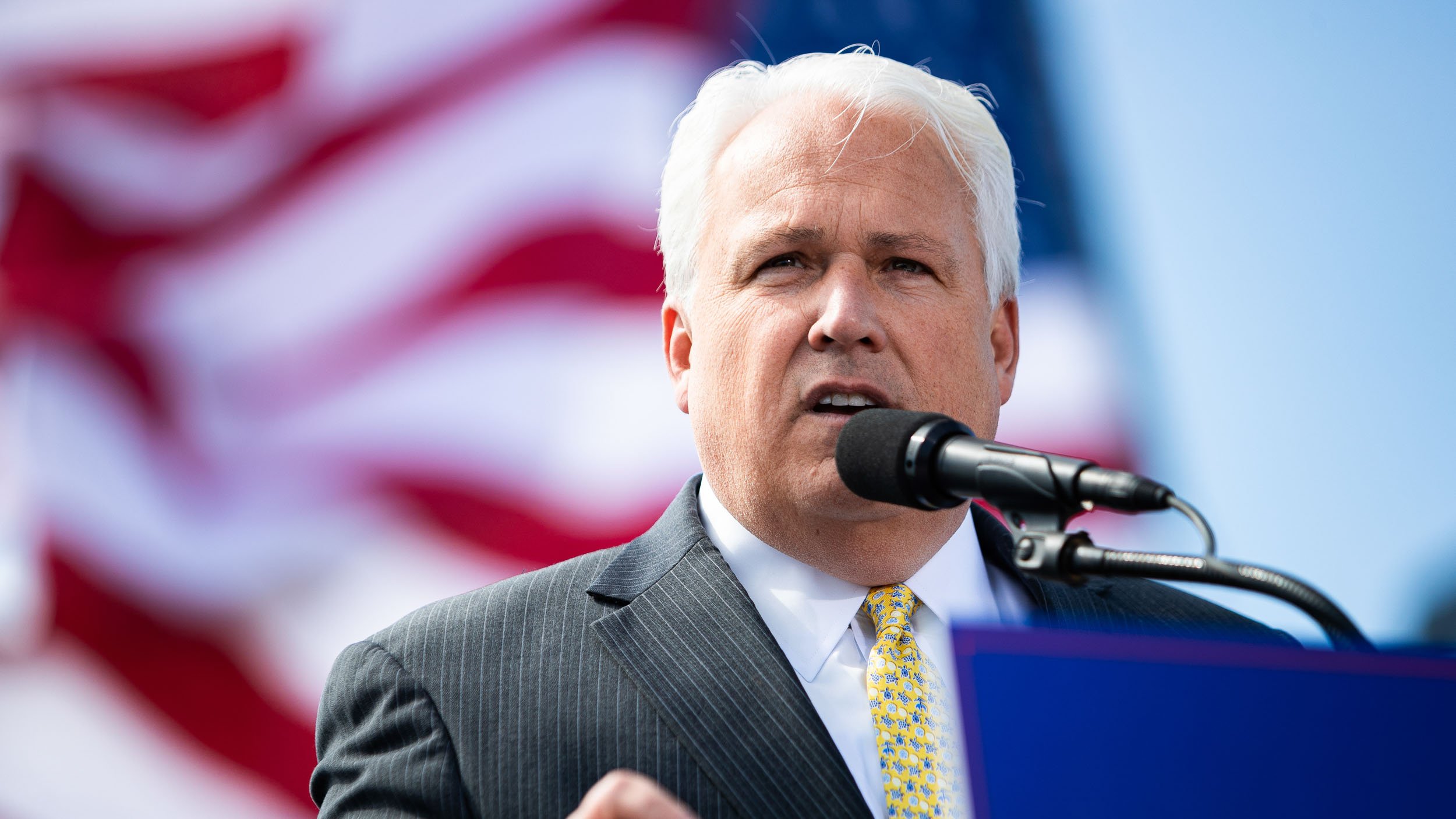 940-1164-5147-_07I2163-220501-Doug Coulter.jpg