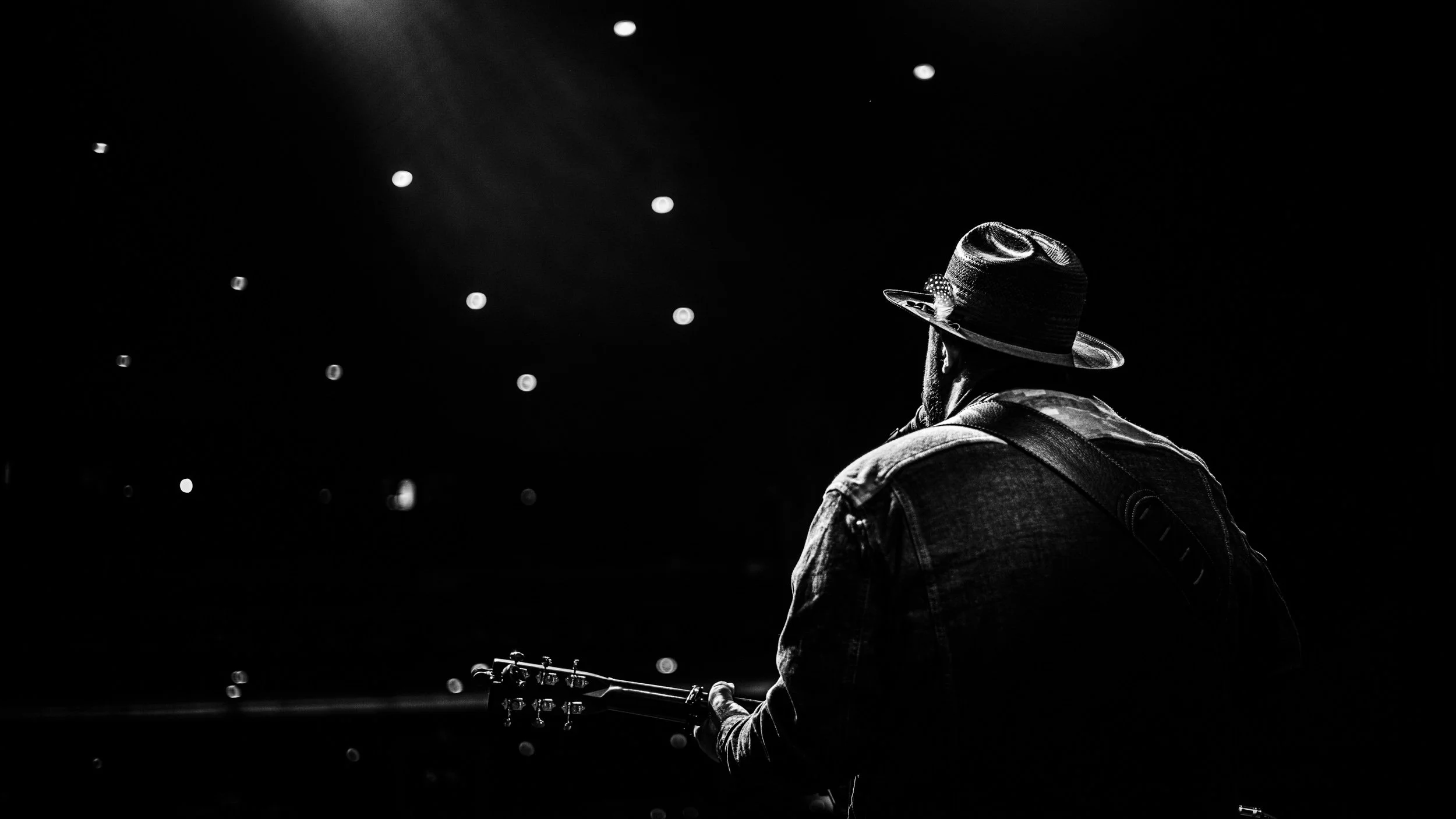 192-019-415-4696-5542-M10M0012-230119-Doug Coulter.jpg