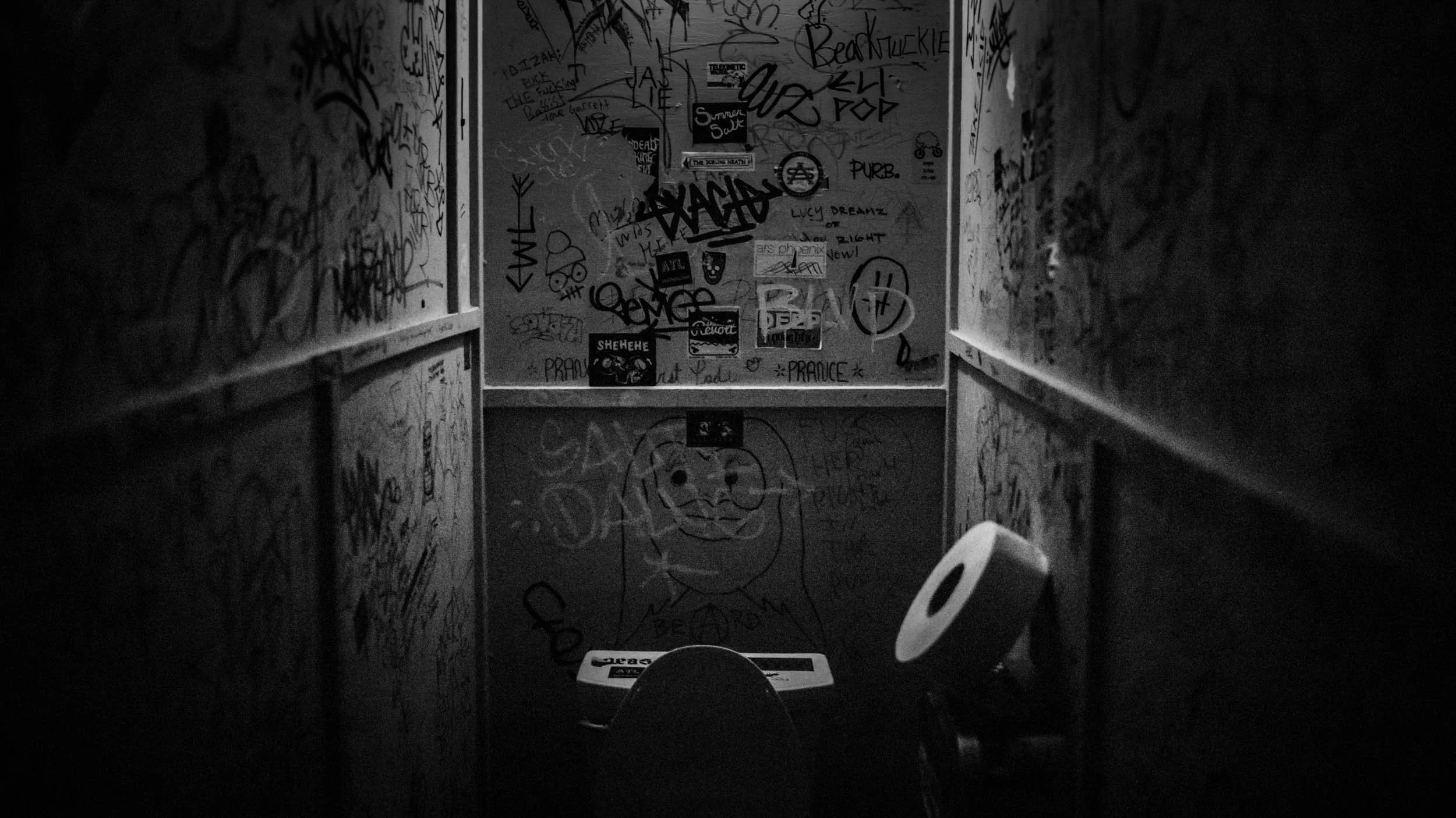 030-484-291-3183-1687-2372-151002-DouglasCoulter-151002-Doug Coulter-2.jpg