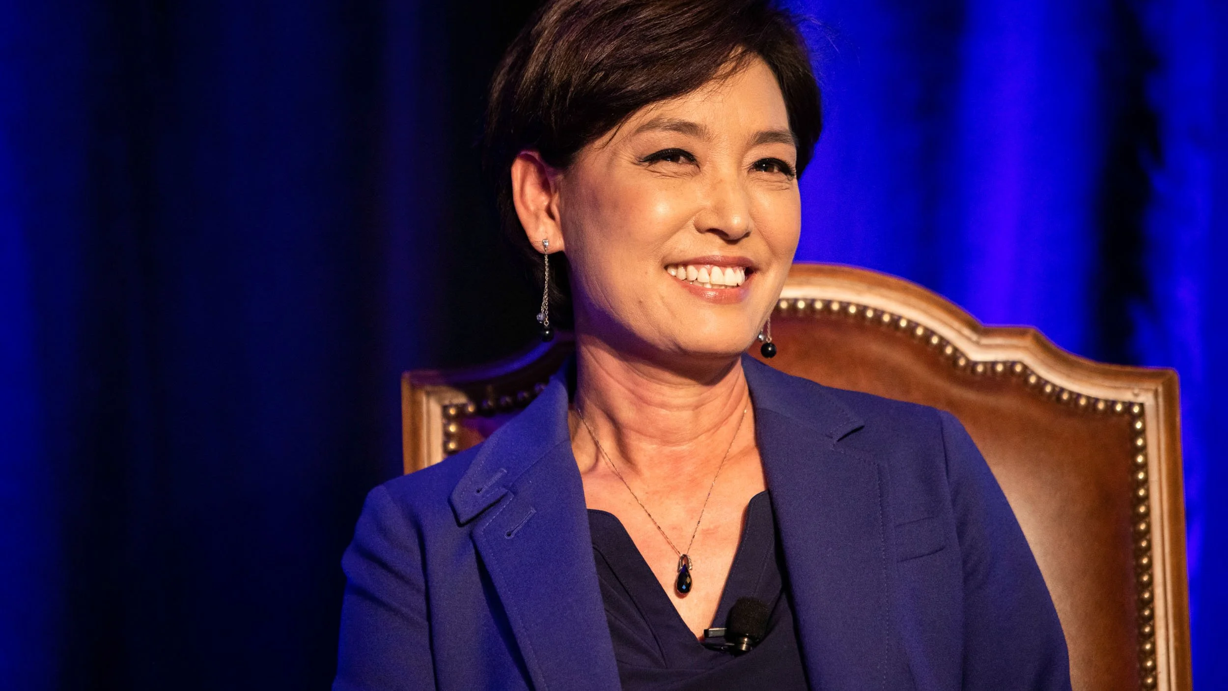 687-2299-3858-_07I0544-190820-Doug Coulter.jpg