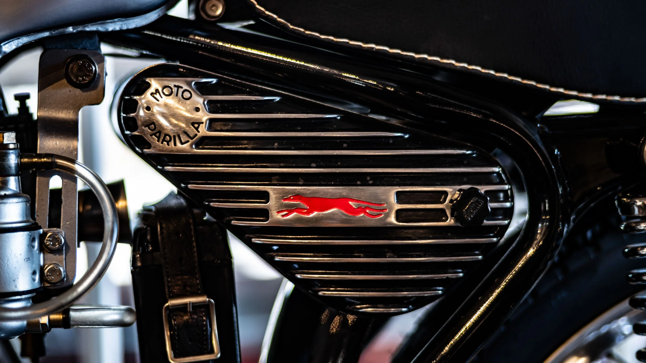 162-088-078-3827-4886-S1210219-220122-Doug Coulter.jpg