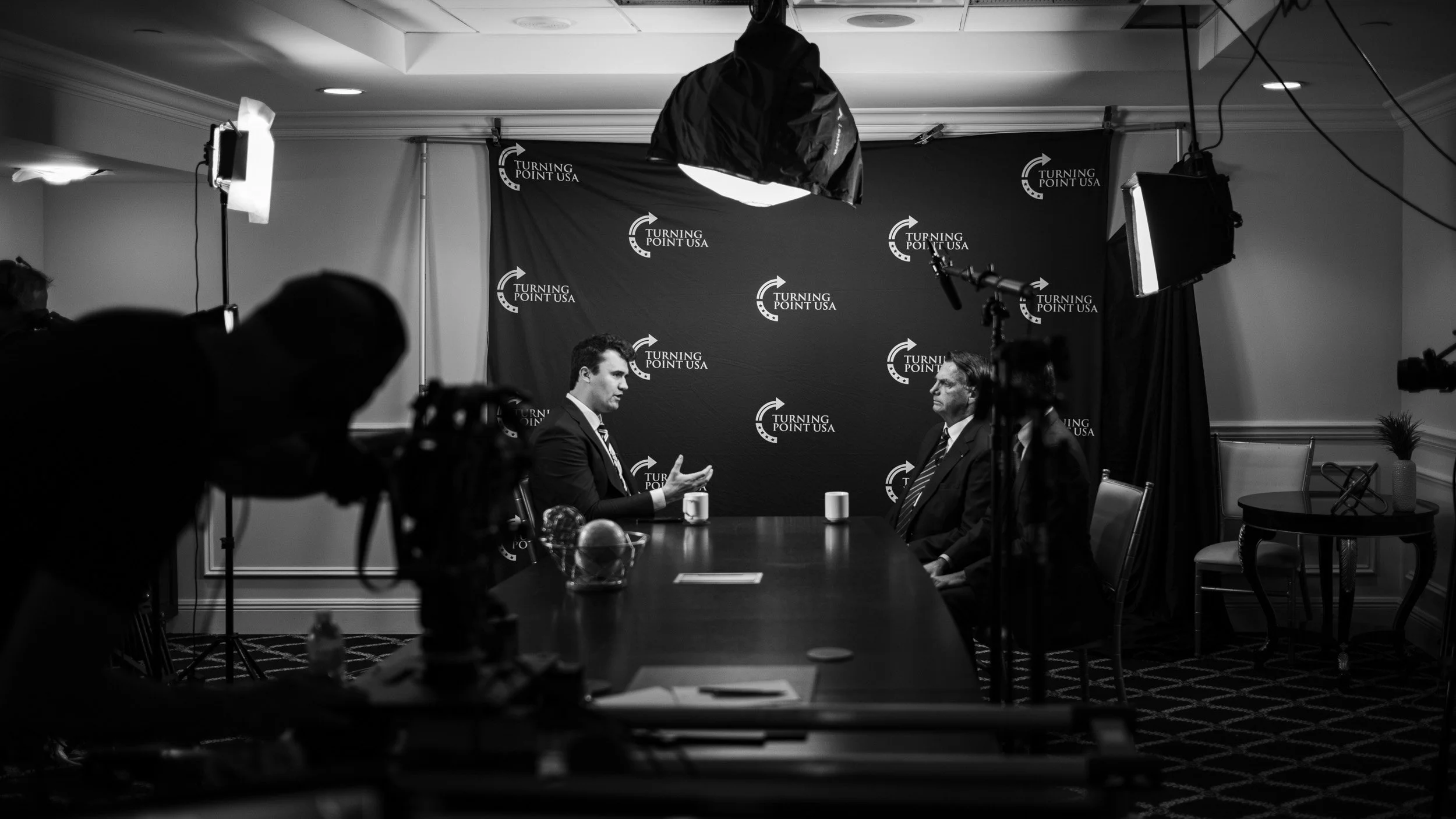 1108-0218-5650-M10M0736-230203-Doug Coulter.jpg