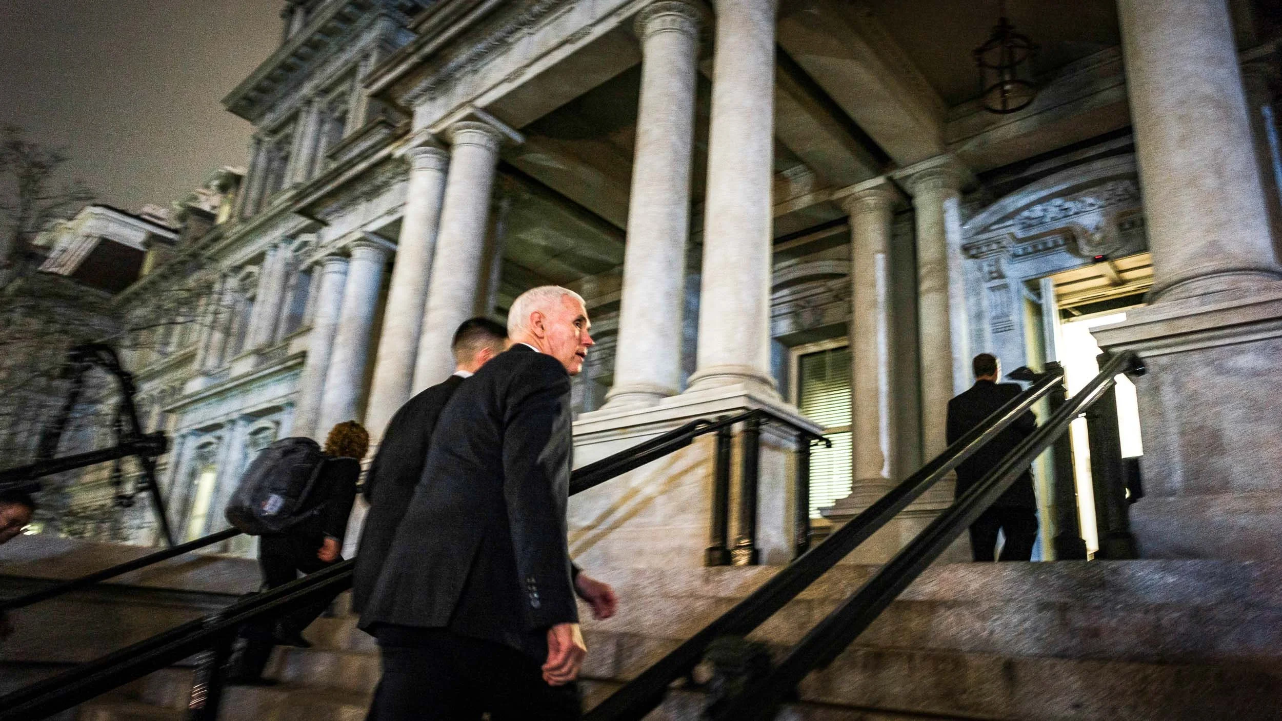 070-158-072-7112-2435-3409-170120-DouglasCoulter-170120-Doug Coulter-2-2-2.jpg