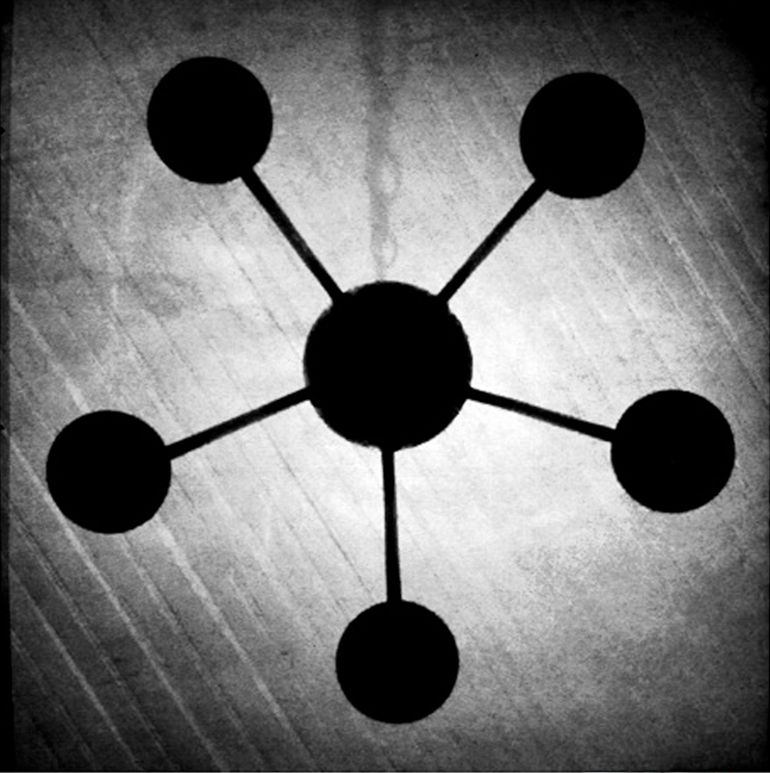 3439-2717-3760-180129-DouglasCoulter-180129-Doug Coulter-2-2.jpg