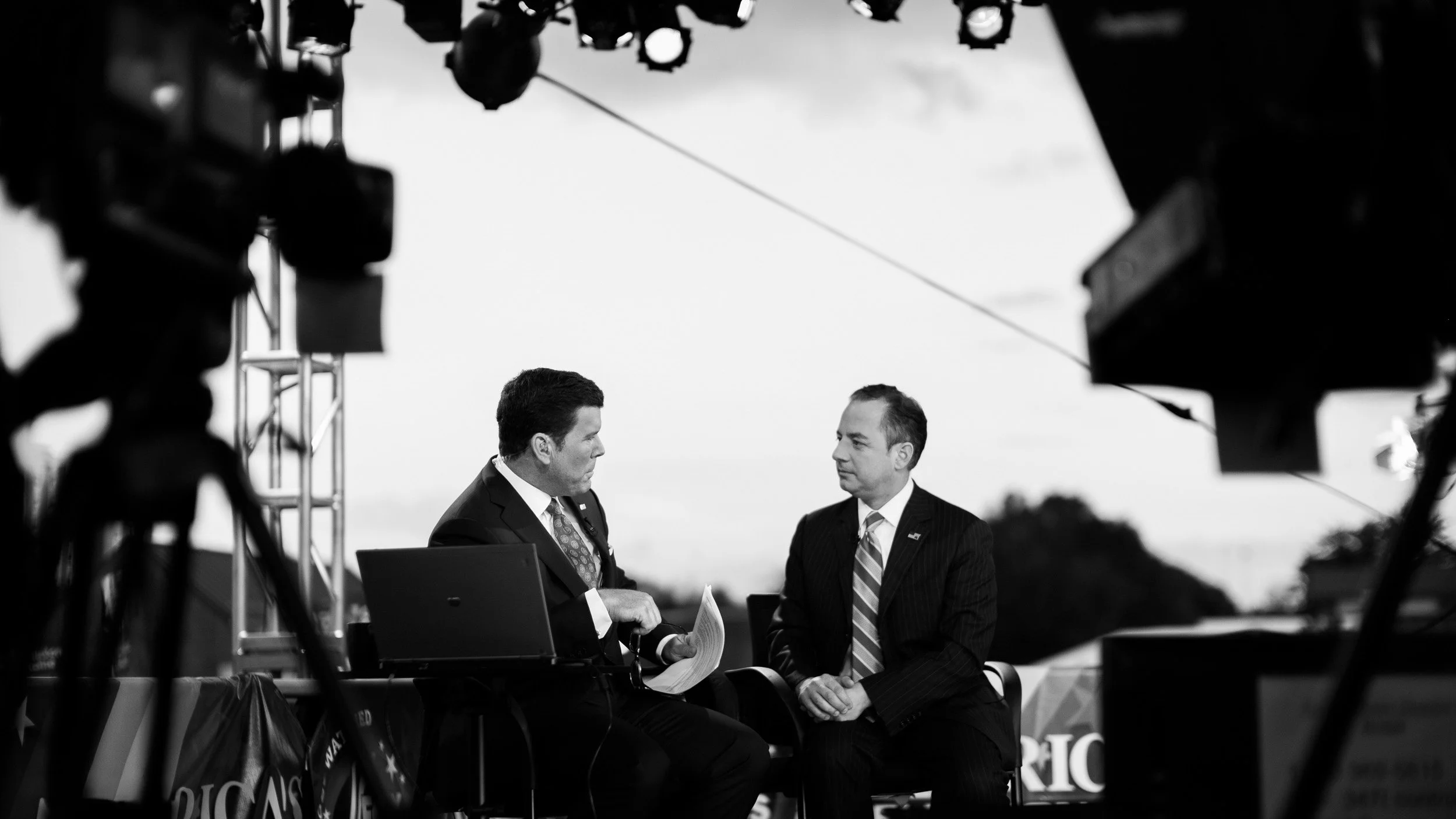 1199-6603-2080-3036-L1049936-161004-Doug Coulter-2.jpg