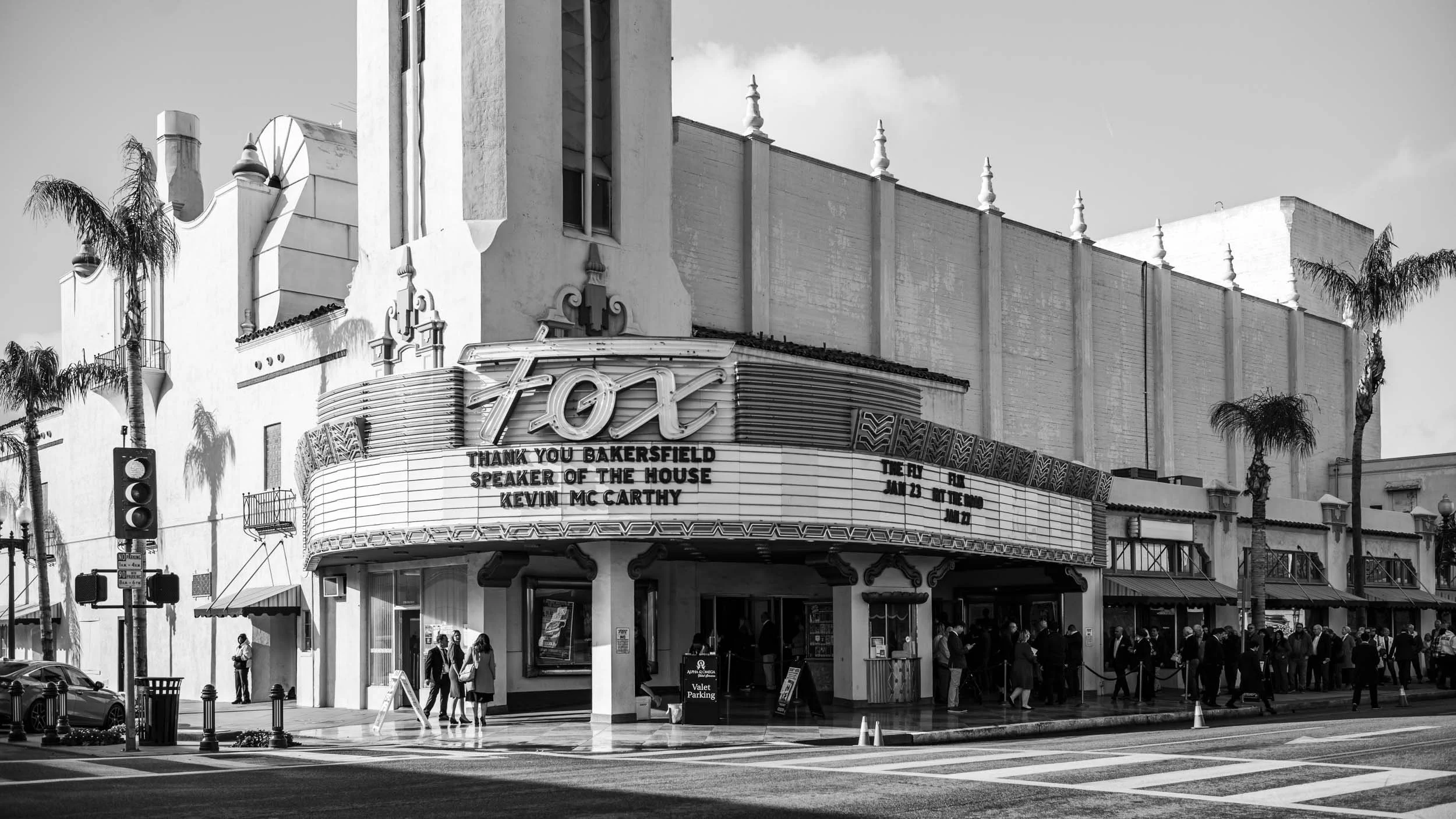 20-1304-5545-M10M0022-230119-Doug Coulter.jpg