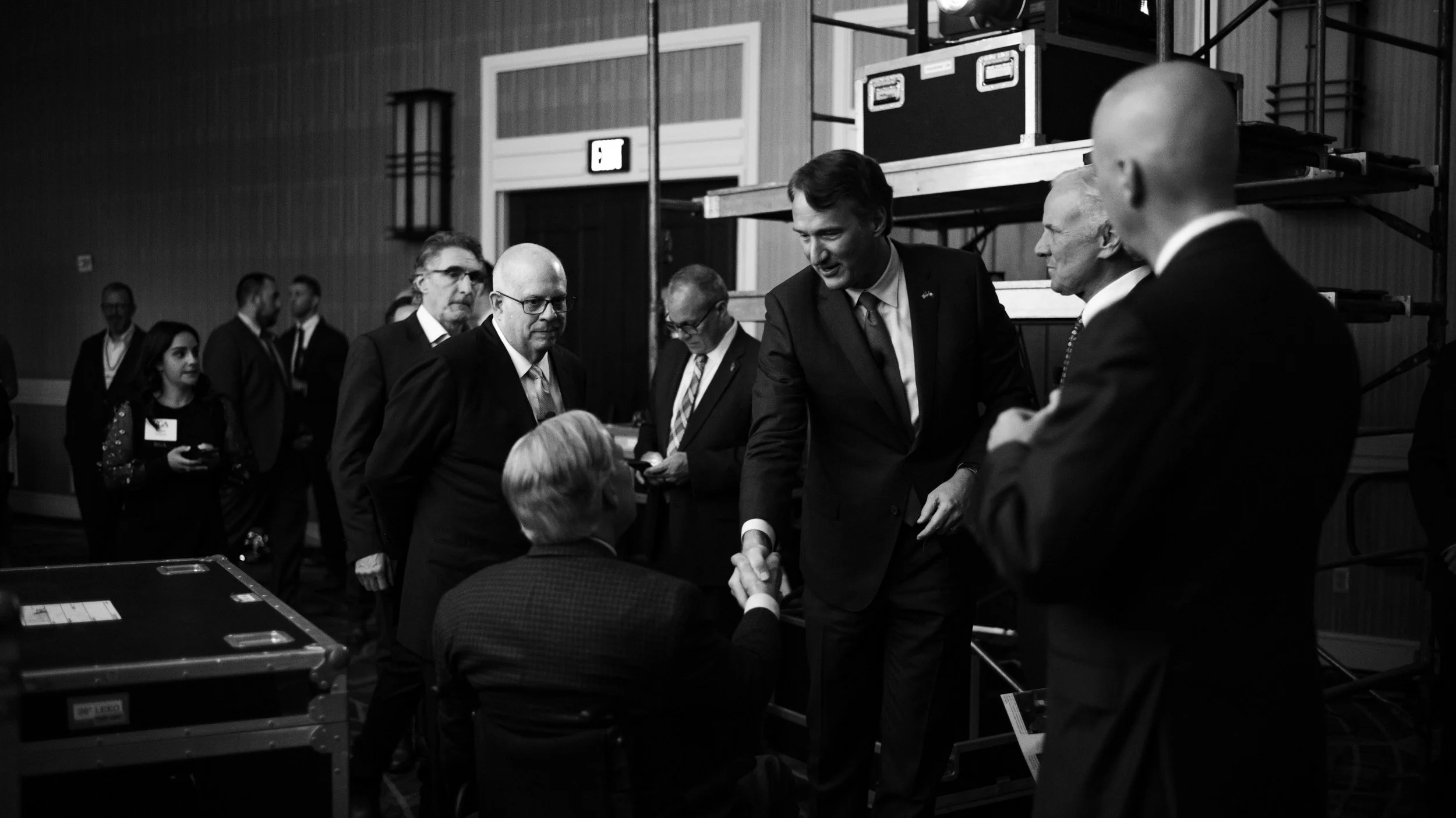 1189-3086-4737-M10M9808-211117-Doug Coulter.jpg