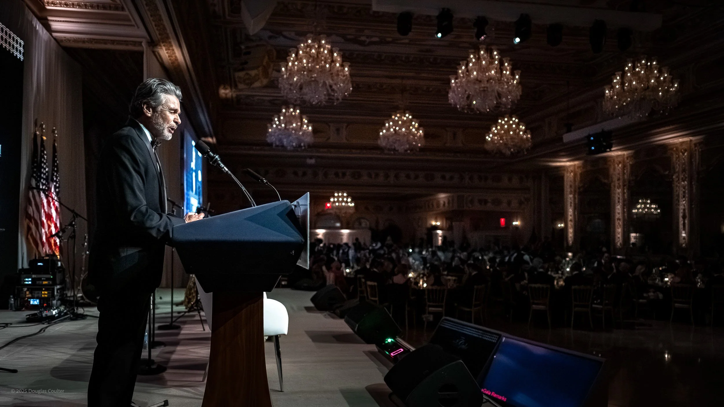 0229-S3210056-251121- ©2025 Doug Coulter.jpg