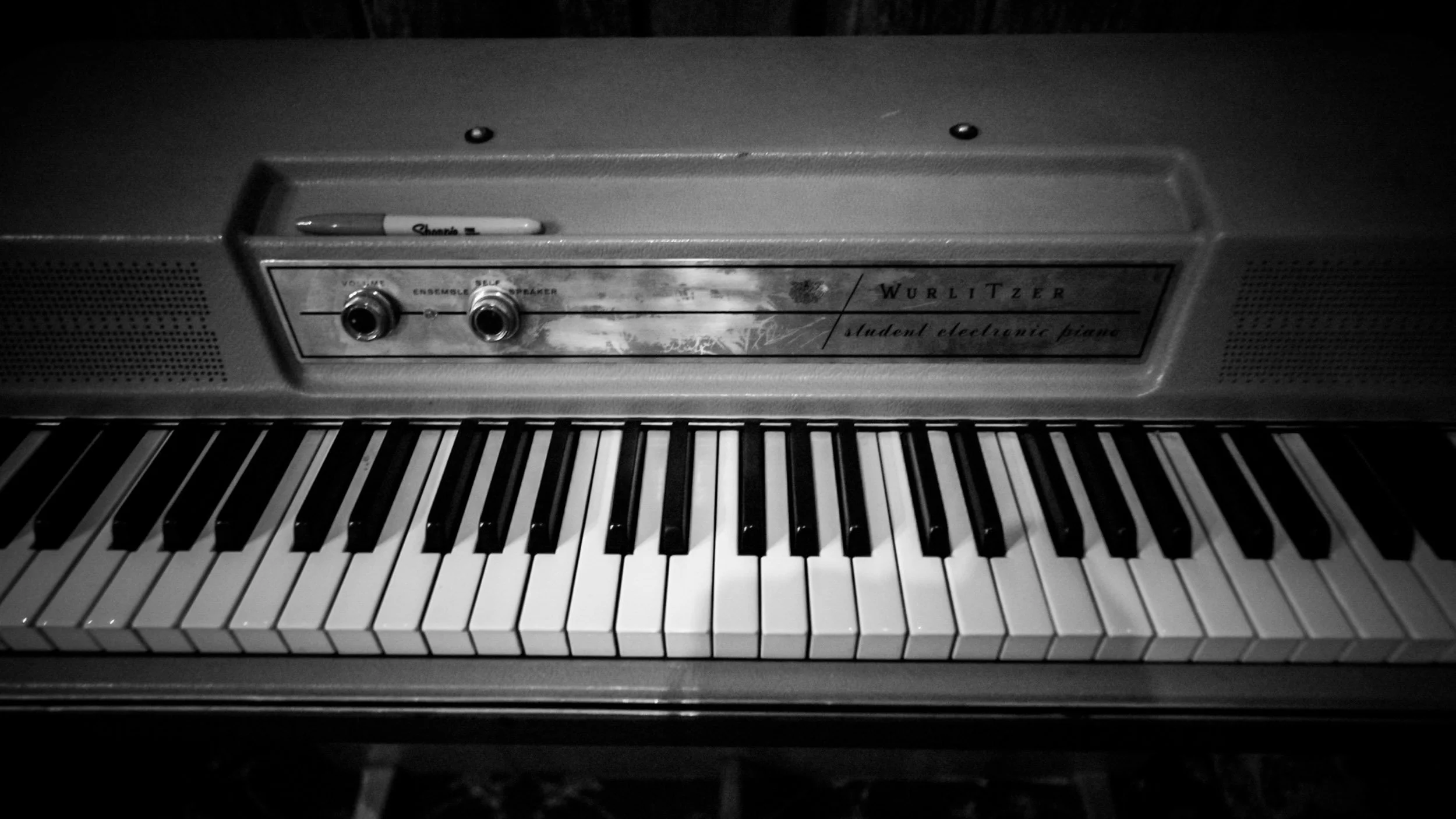 15-6094-3236-3222-1014285-180412-DouglasCoulter-180412-Doug Coulter.jpg