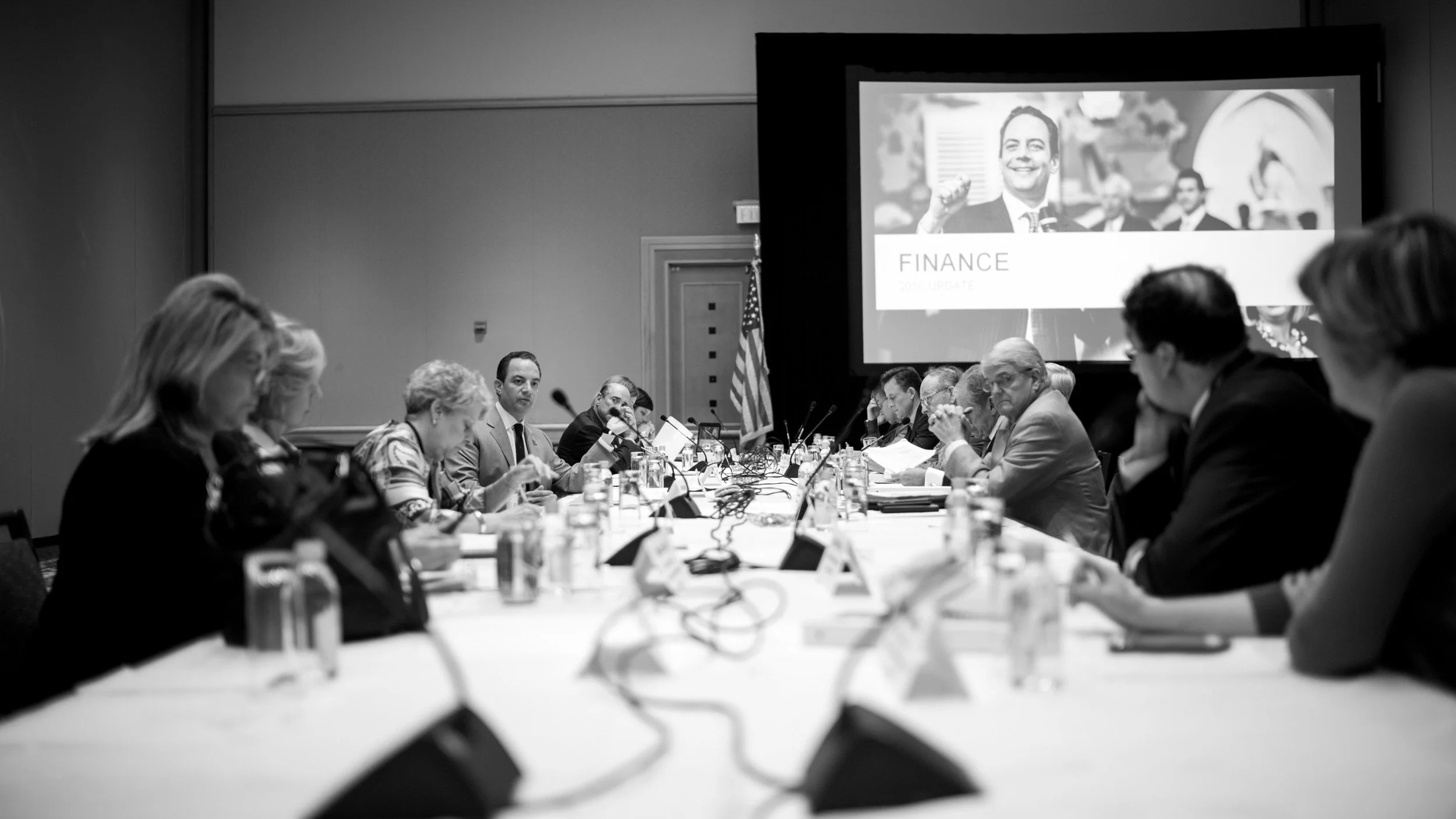 220-3649-1929-2859-RNCSpringMeetingHollywood-227-160420-Doug Coulter.jpg