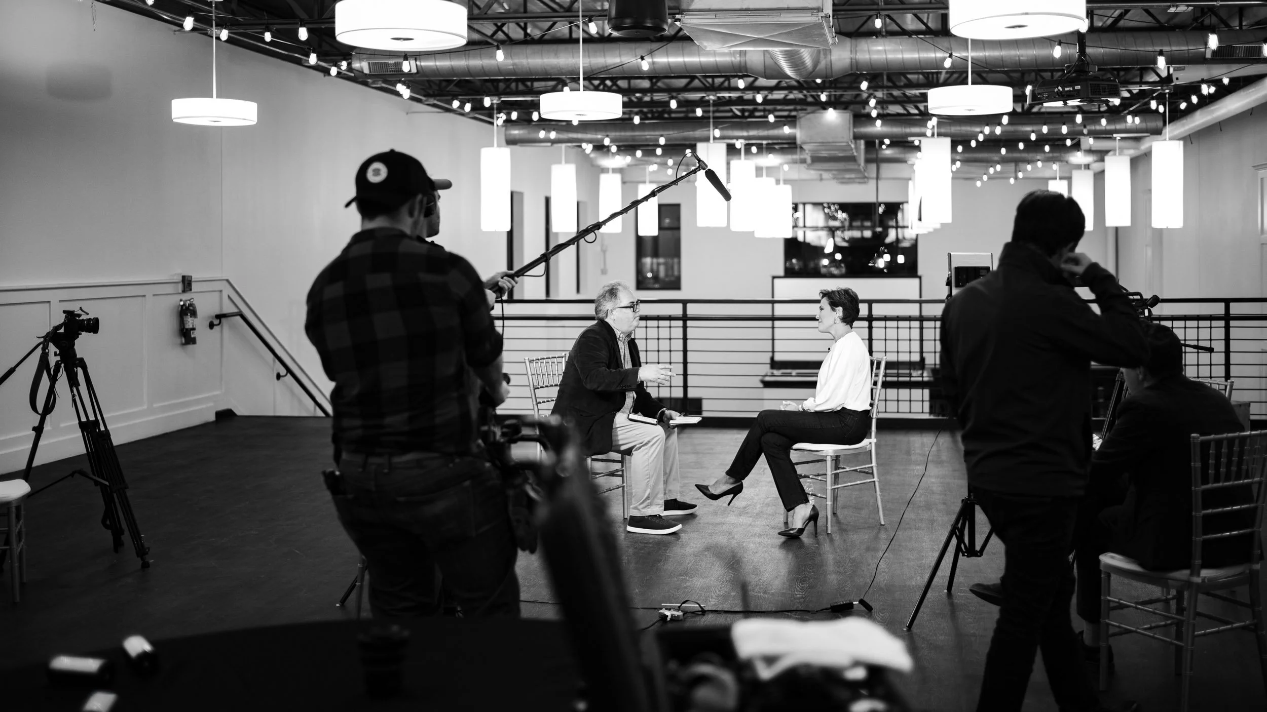 451-4316-5687-M10M4939-230211-Doug Coulter.jpg